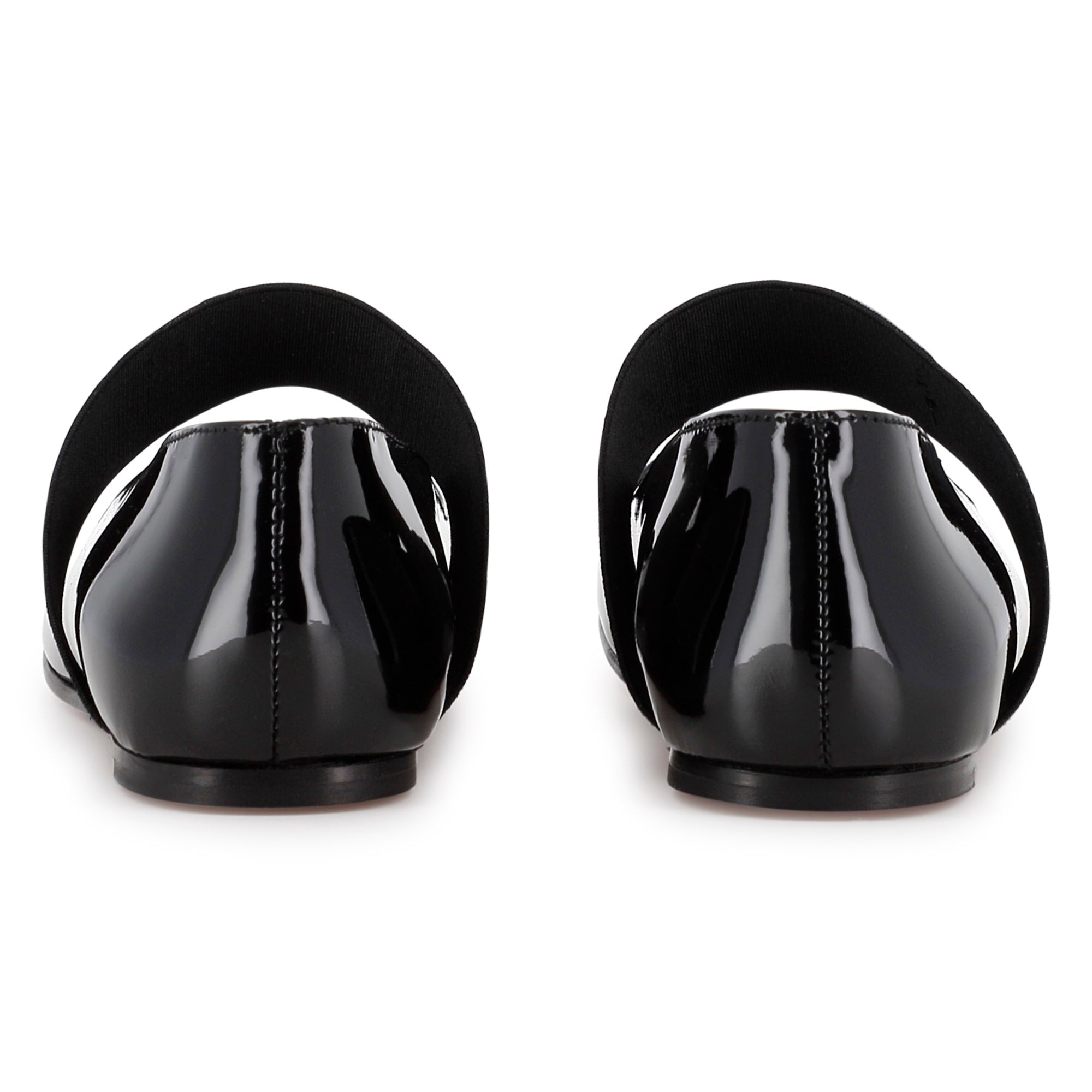 Givenchy Shoes (H31476)