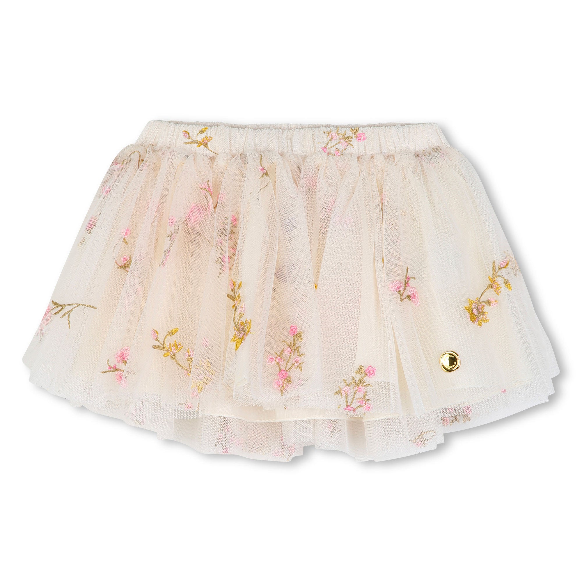 Givenchy Outfit Set (H31509)