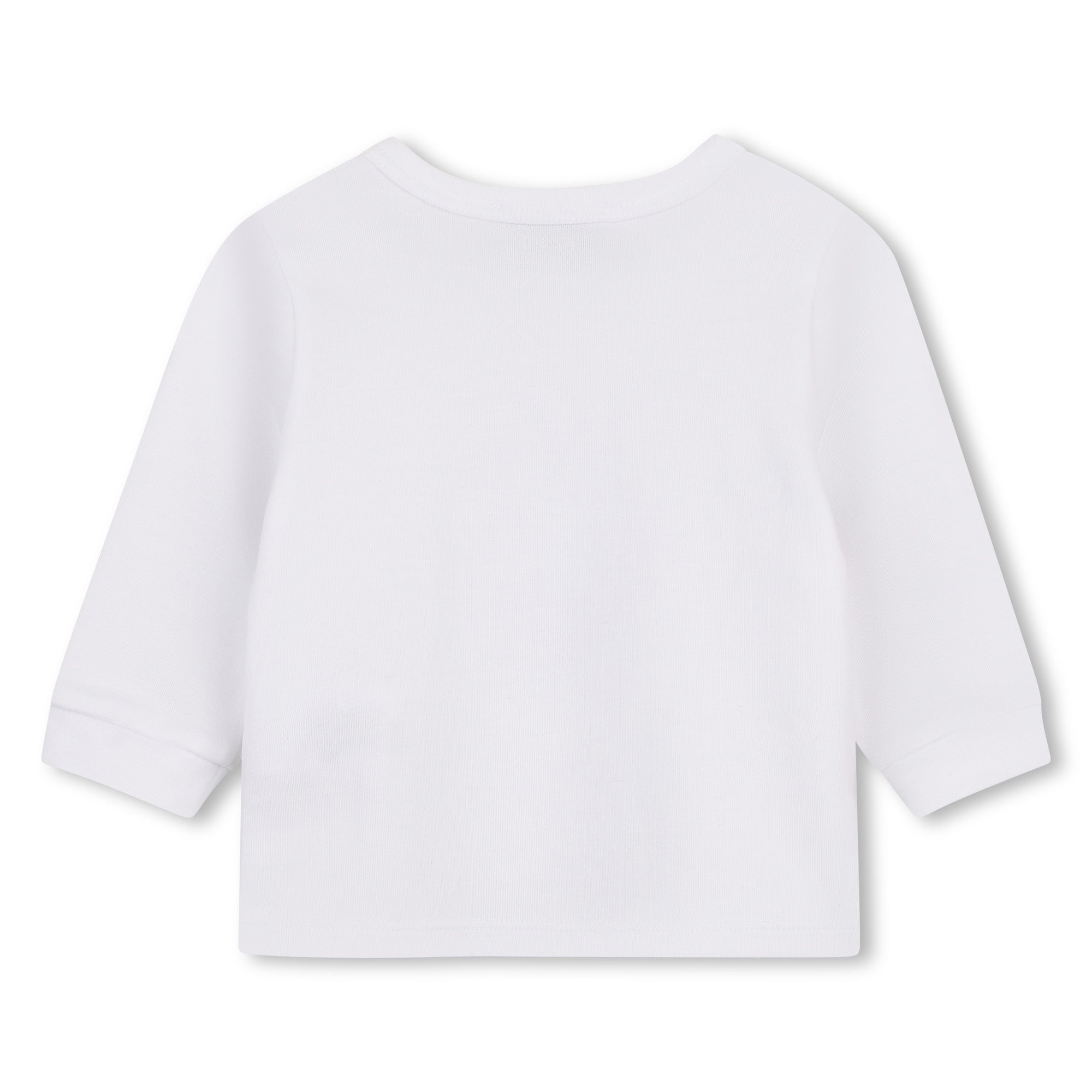 Givenchy Outfit Set (H31538)