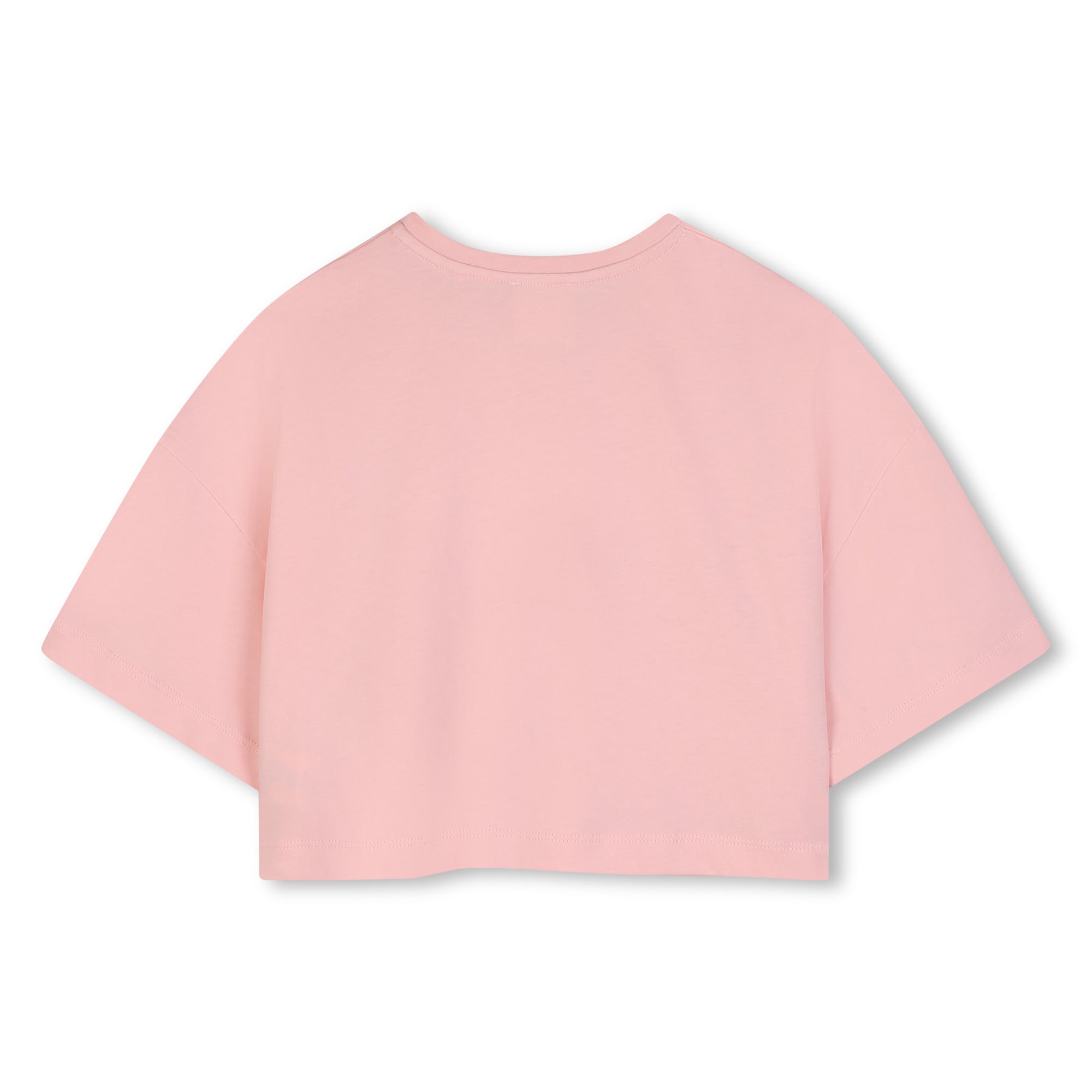 Givenchy T-Shirt (H31559)