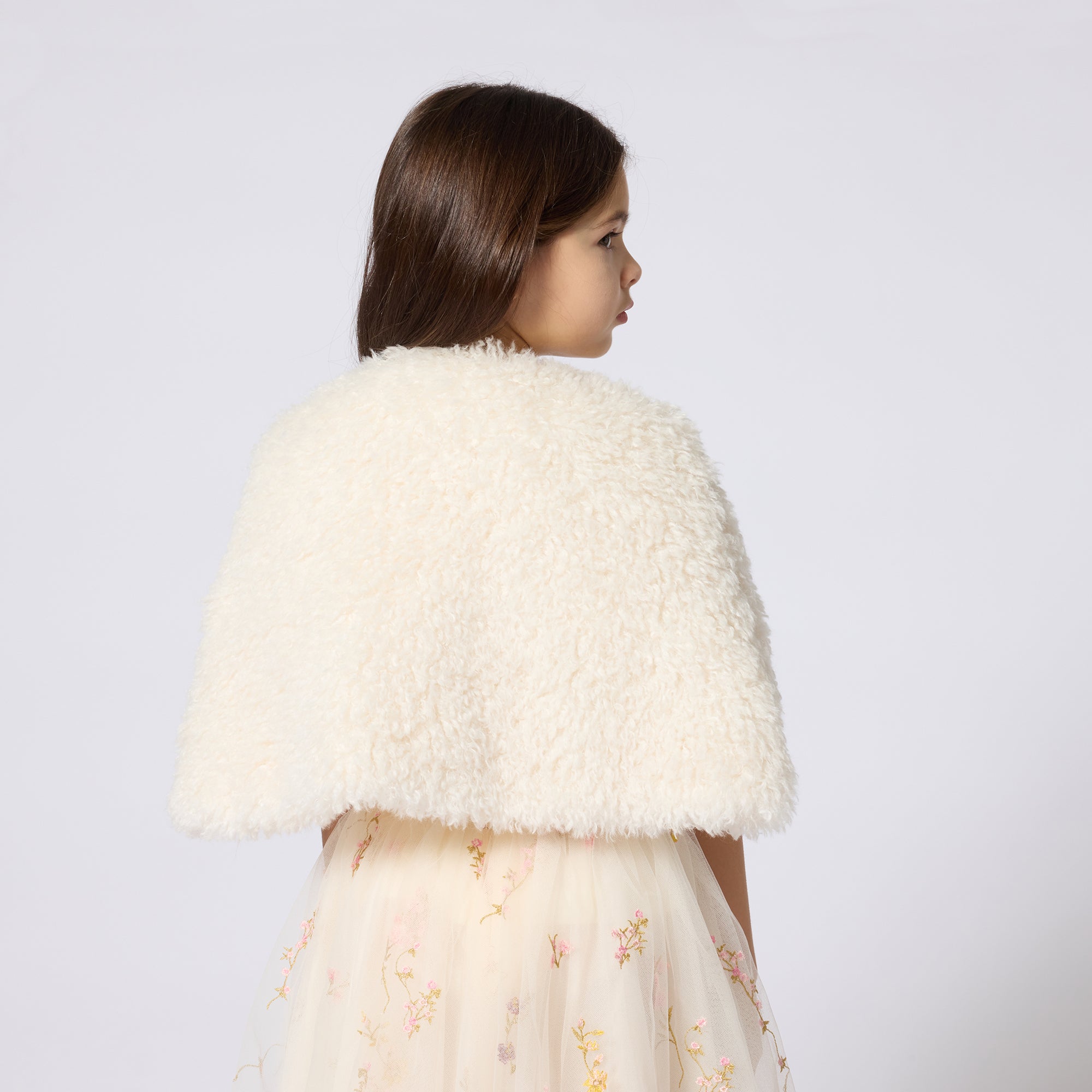 Givenchy Skirt (H31562)