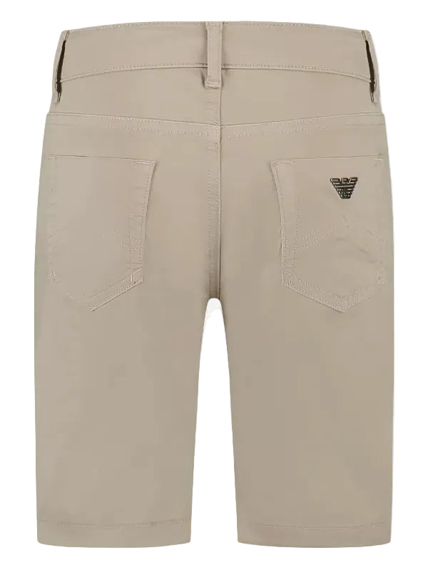 Emporio Armani Shorts