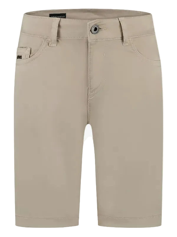 Emporio Armani Shorts