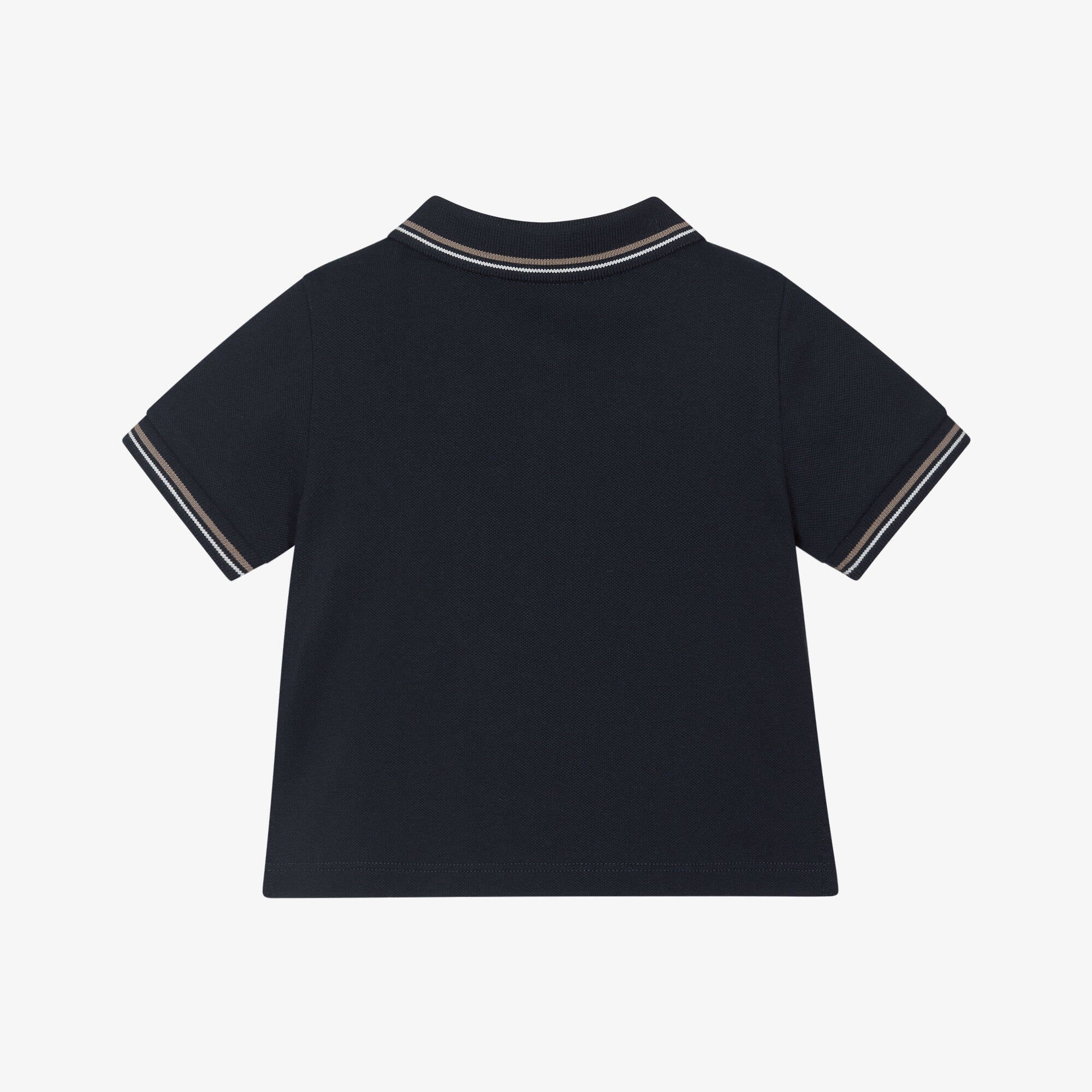 Emporio Armani Polo Shirt Toddler