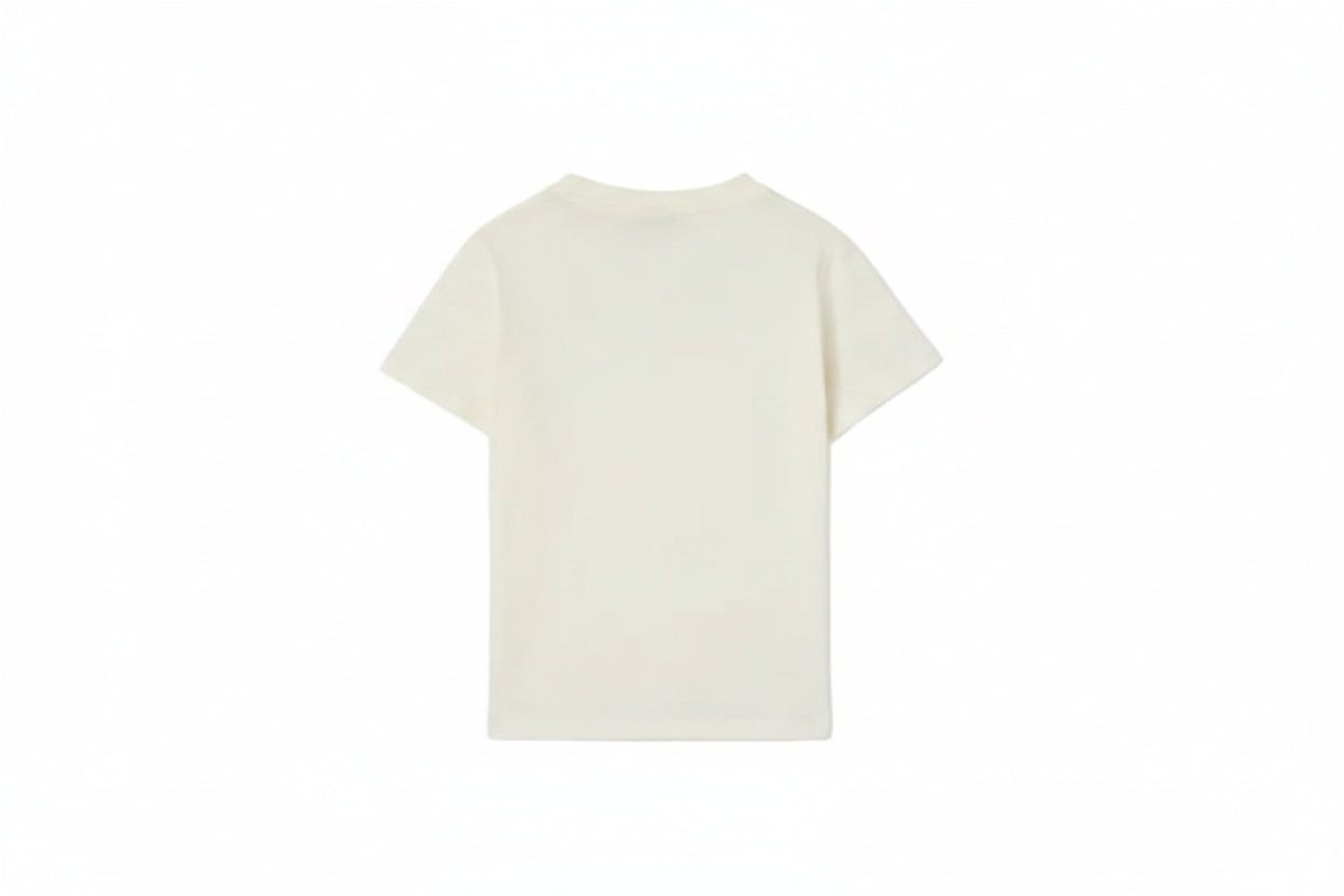 Missoni T-Shirt Missoni