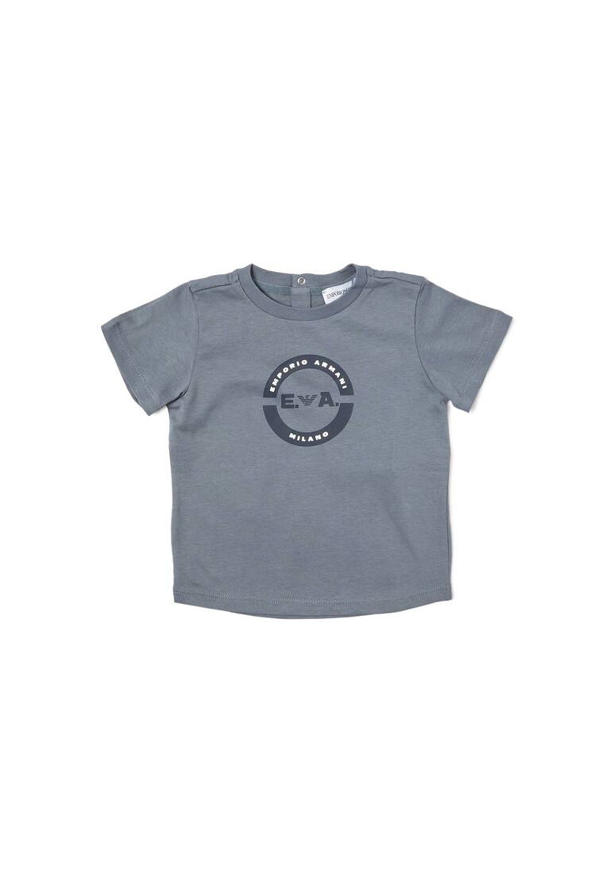 Set of 3 T Shirts Emporio Armani