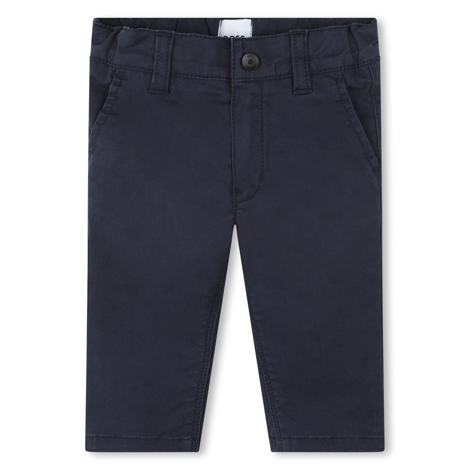 Chino Trousers Hugo Boss