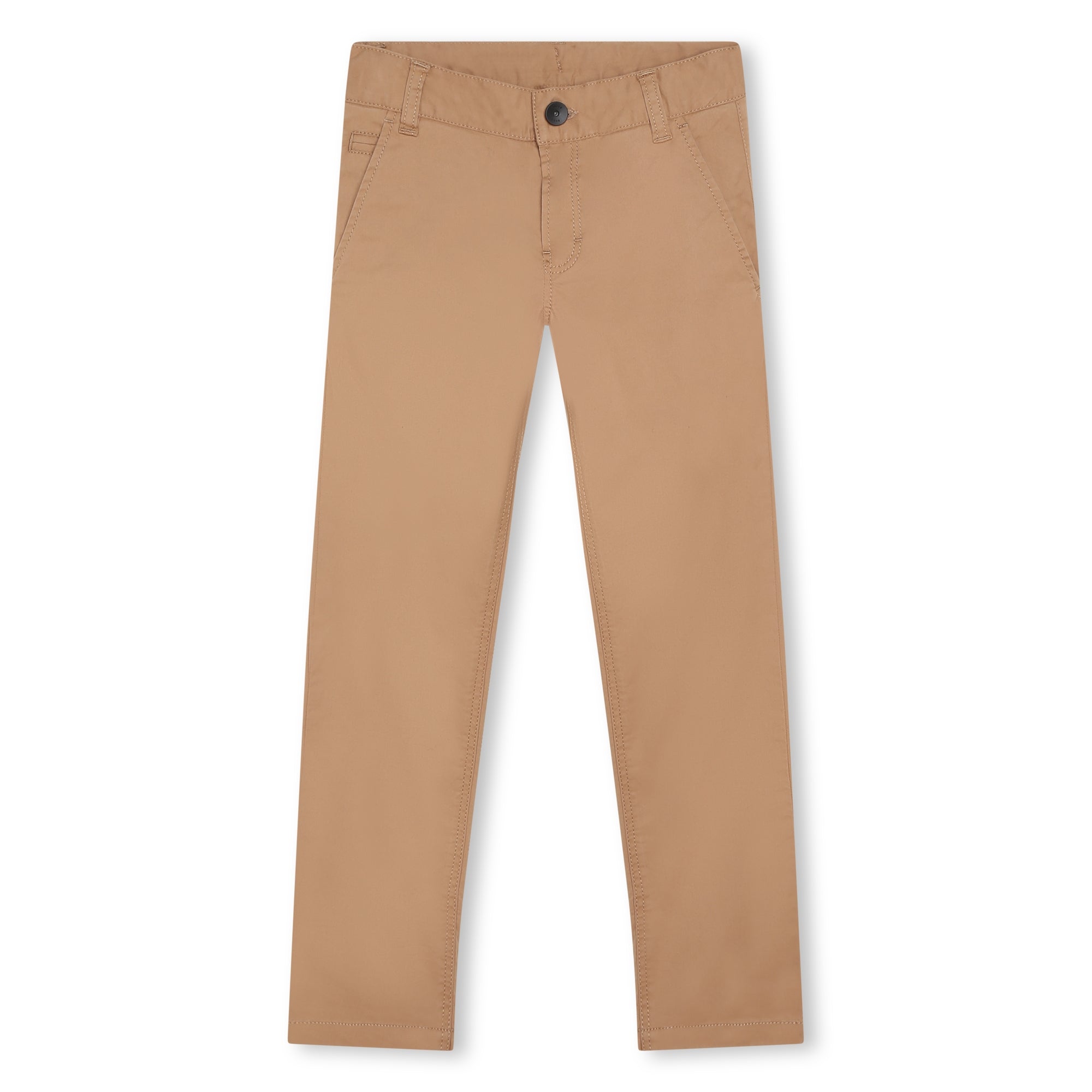 Chino Trousers Hugo Boss