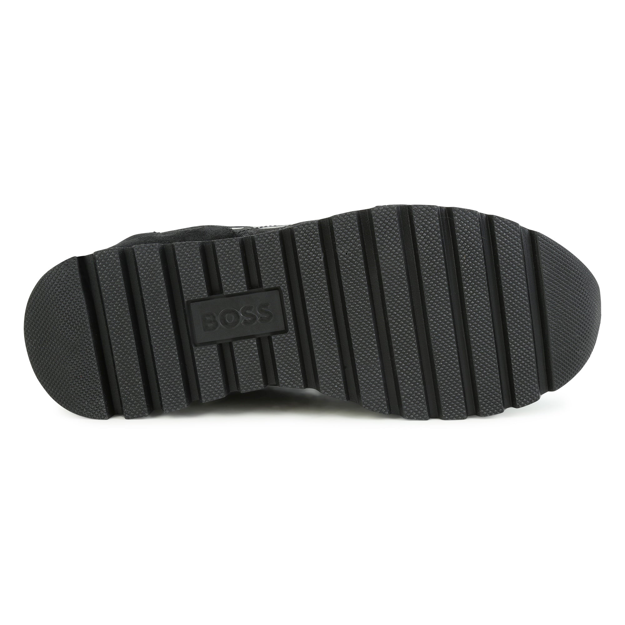 Retrorunner Sneakers Hugo Boss