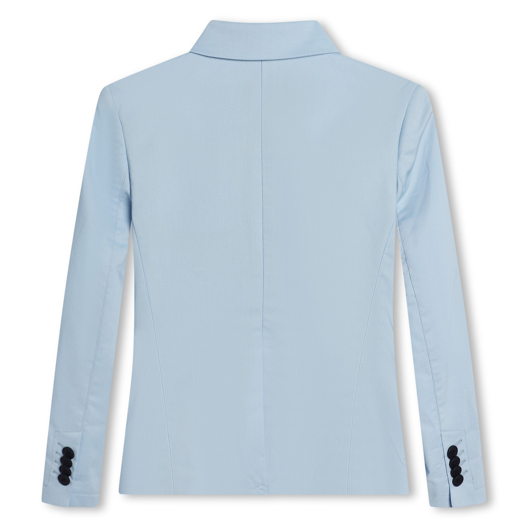 Ceremony Suit Jacket Hugo Boss