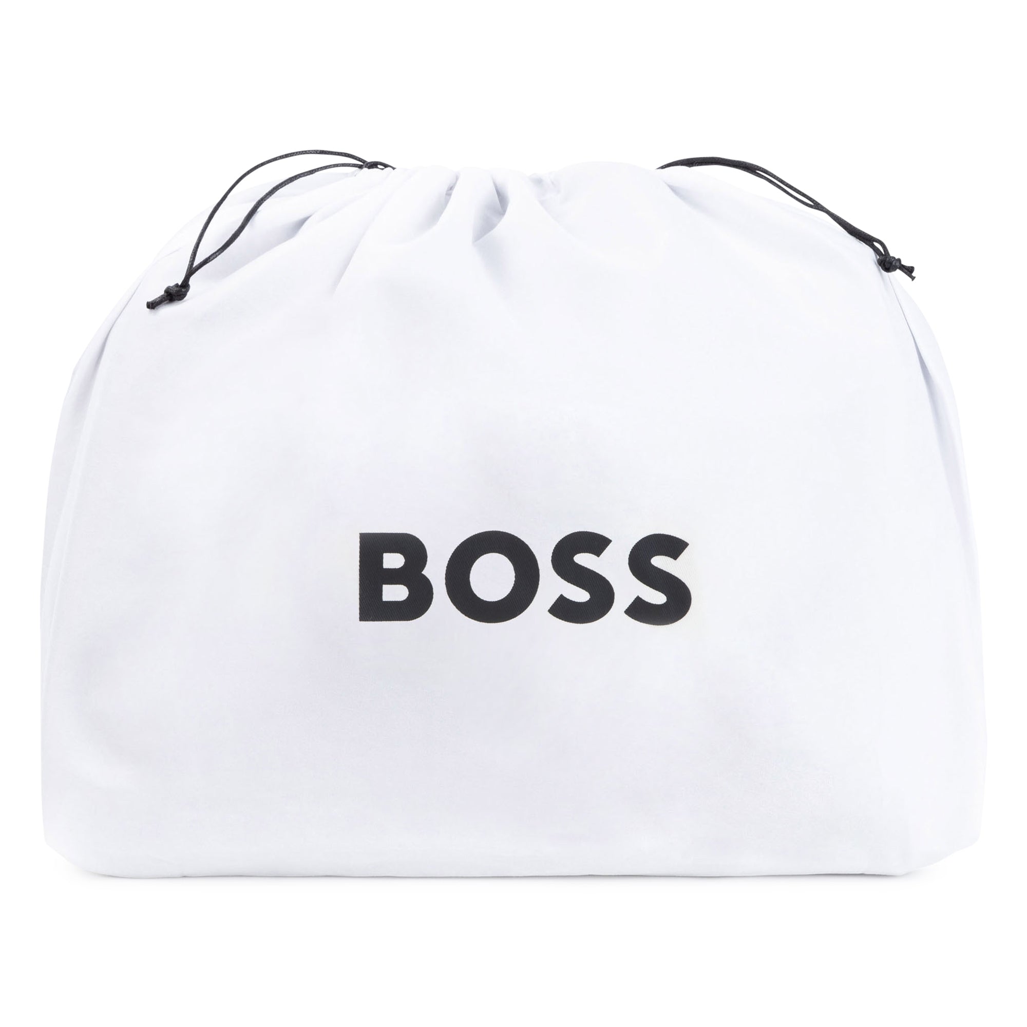 Changing Bag Hugo Boss