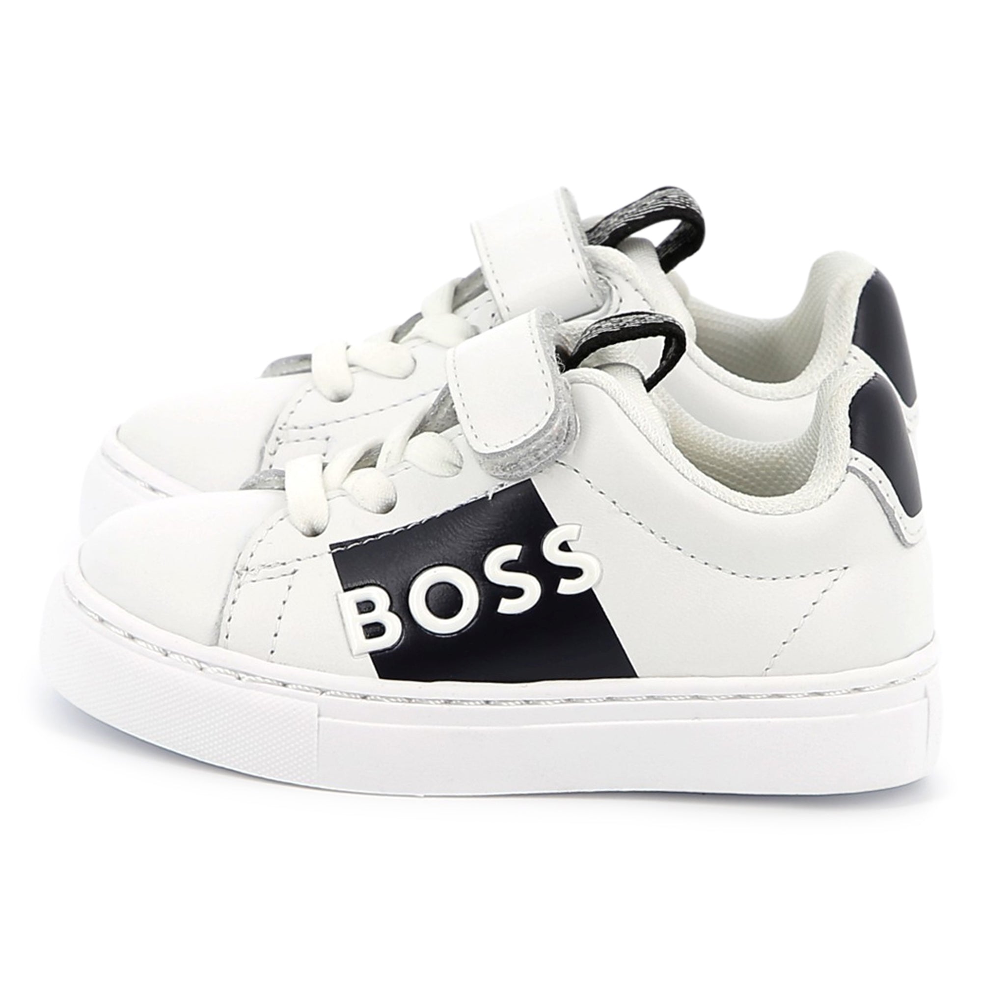 Trainers Hugo Boss