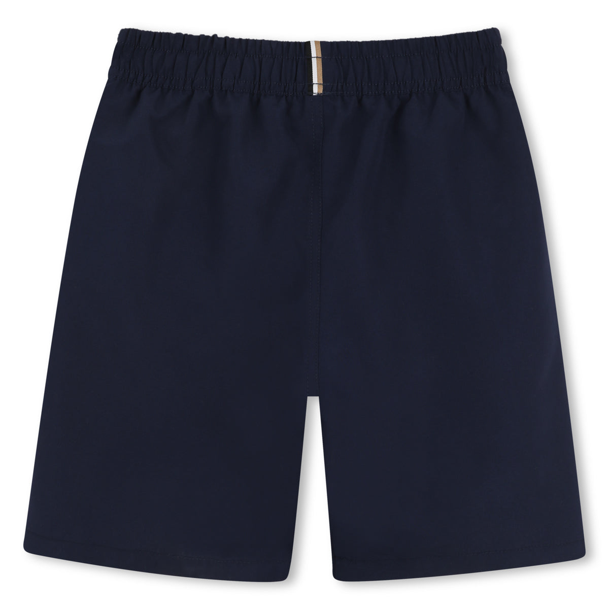 BOSS Swimwear - Navy (J53171)