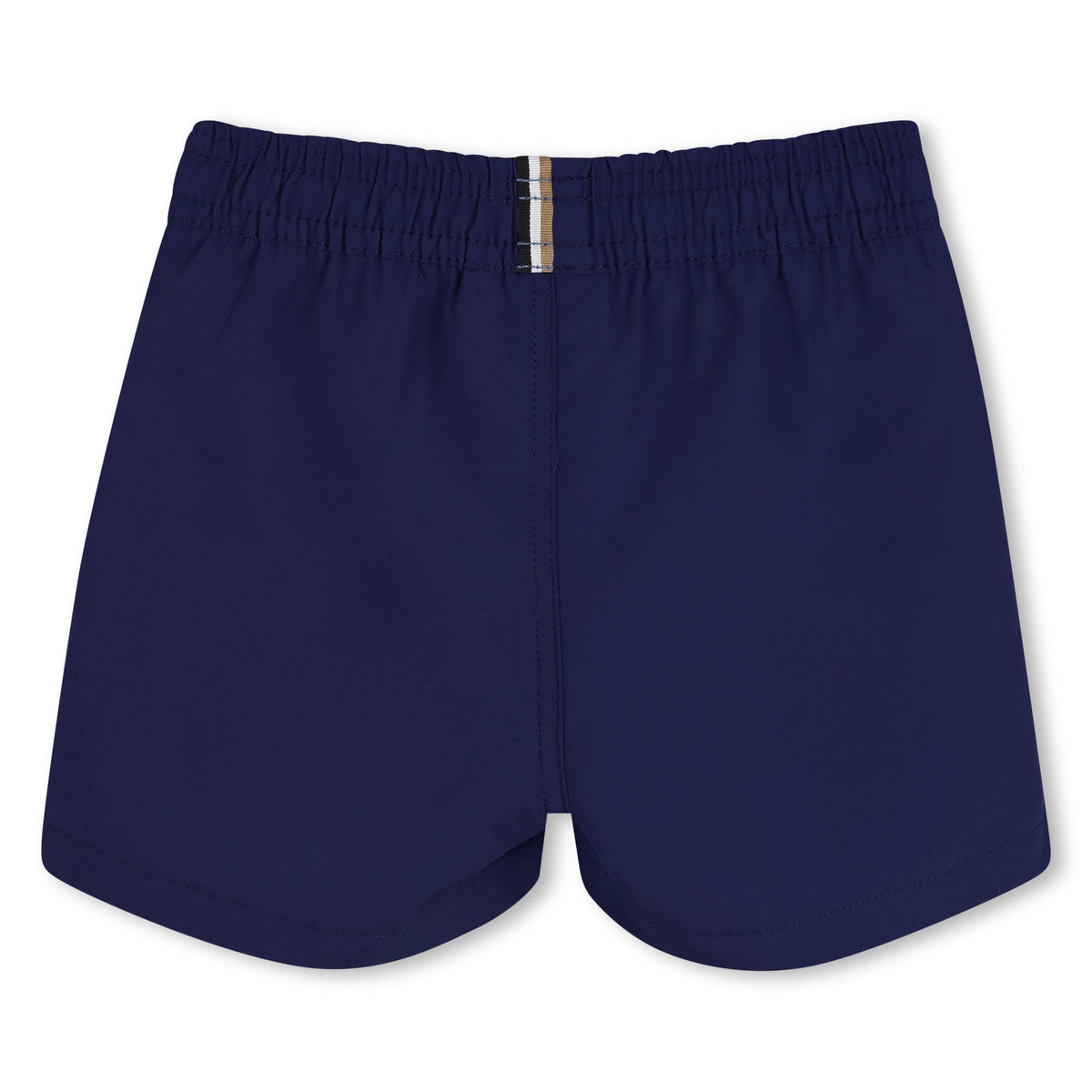 BOSS Swimwear (J53172)