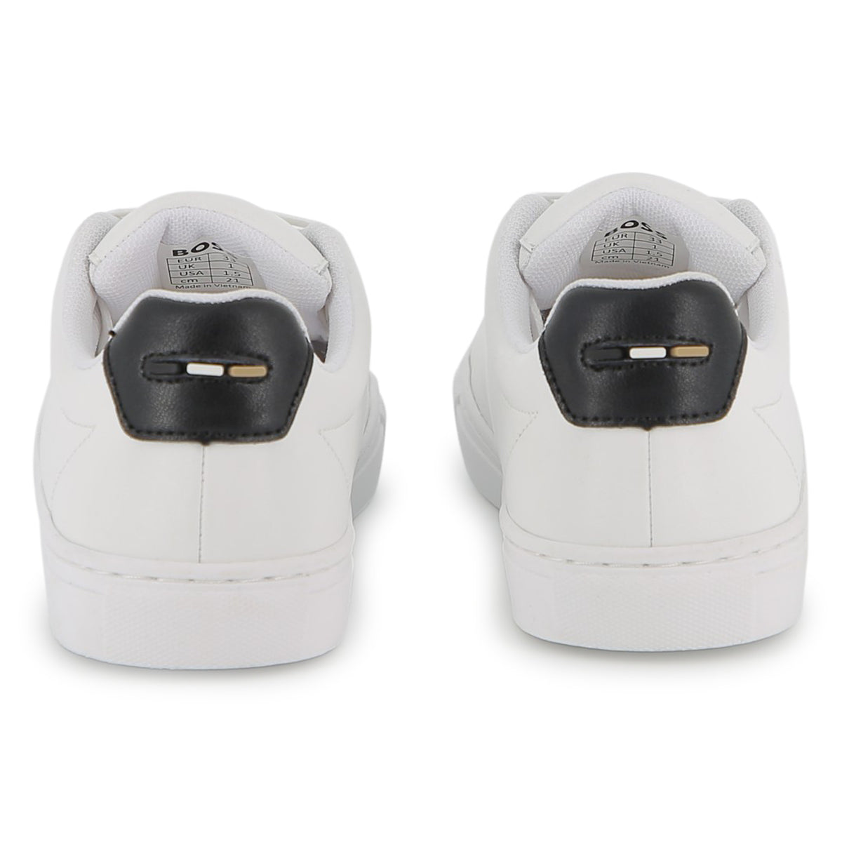 BOSS Sneakers (J53248)