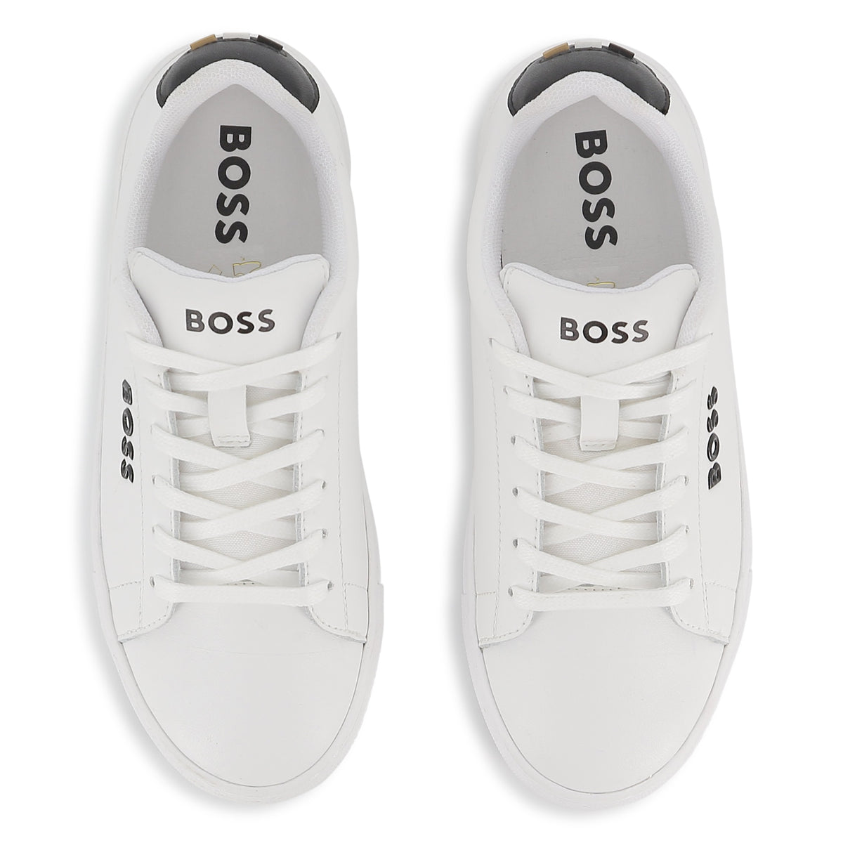 BOSS Sneakers (J53248)