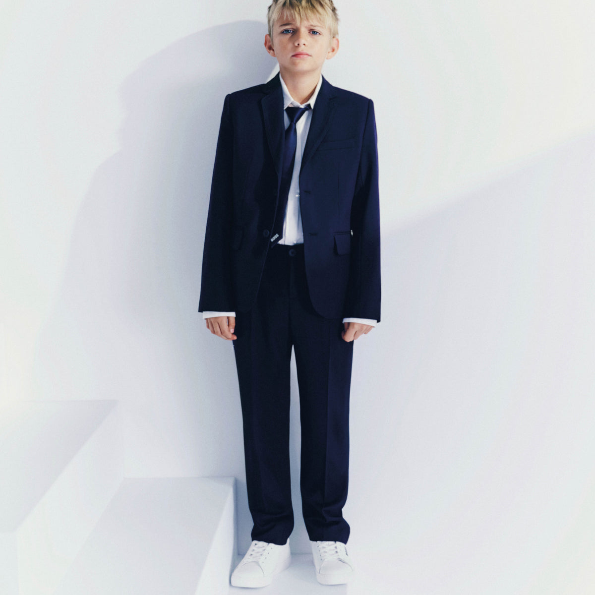 BOSS Sneakers (J53248)