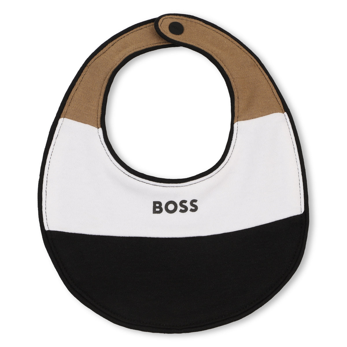 BOSS Newborn Gift Set (J53293)