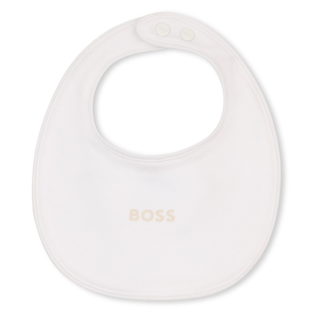 BOSS Pyjama Set - New Beige (J53313)