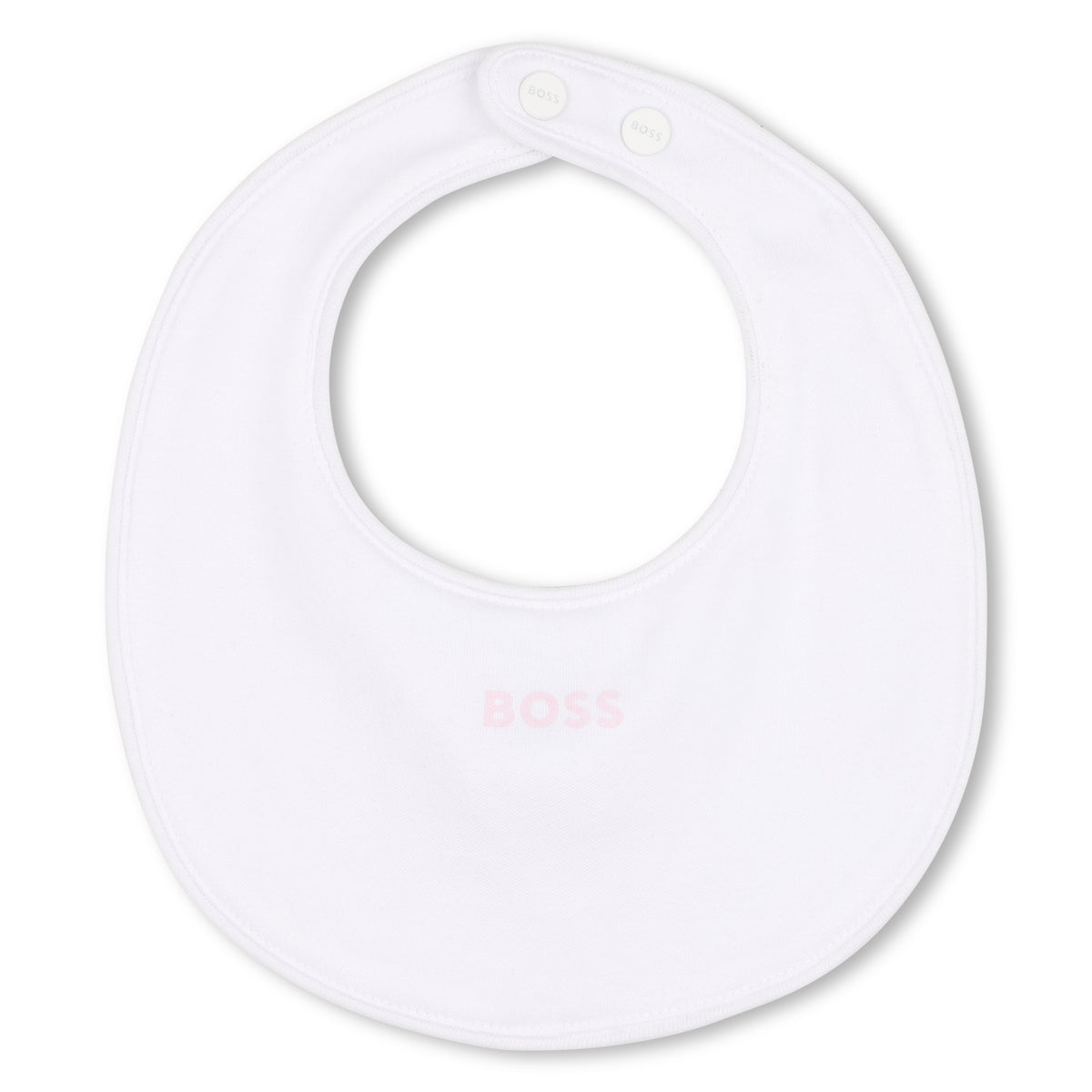 BOSS Pyjama Set (J53323)