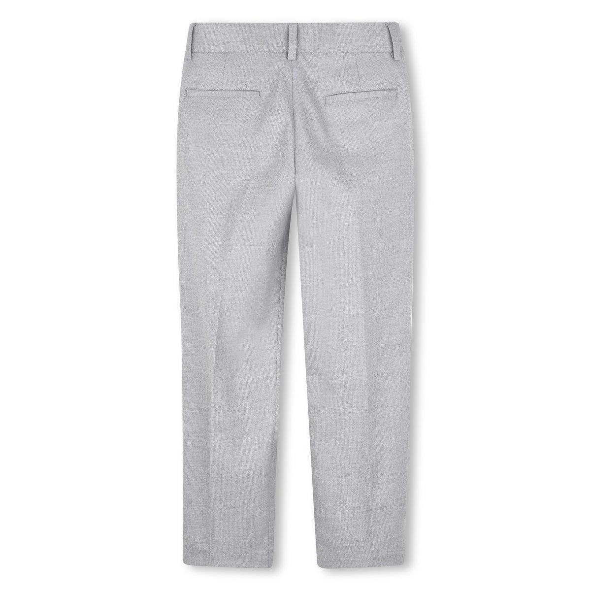 BOSS Trousers (J53353)