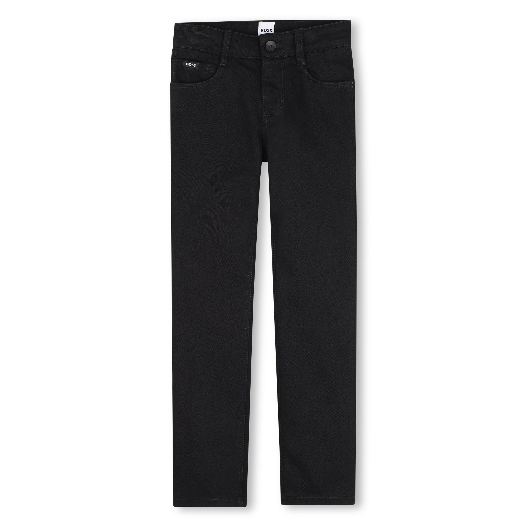 BOSS Denim Jeans (J53357)