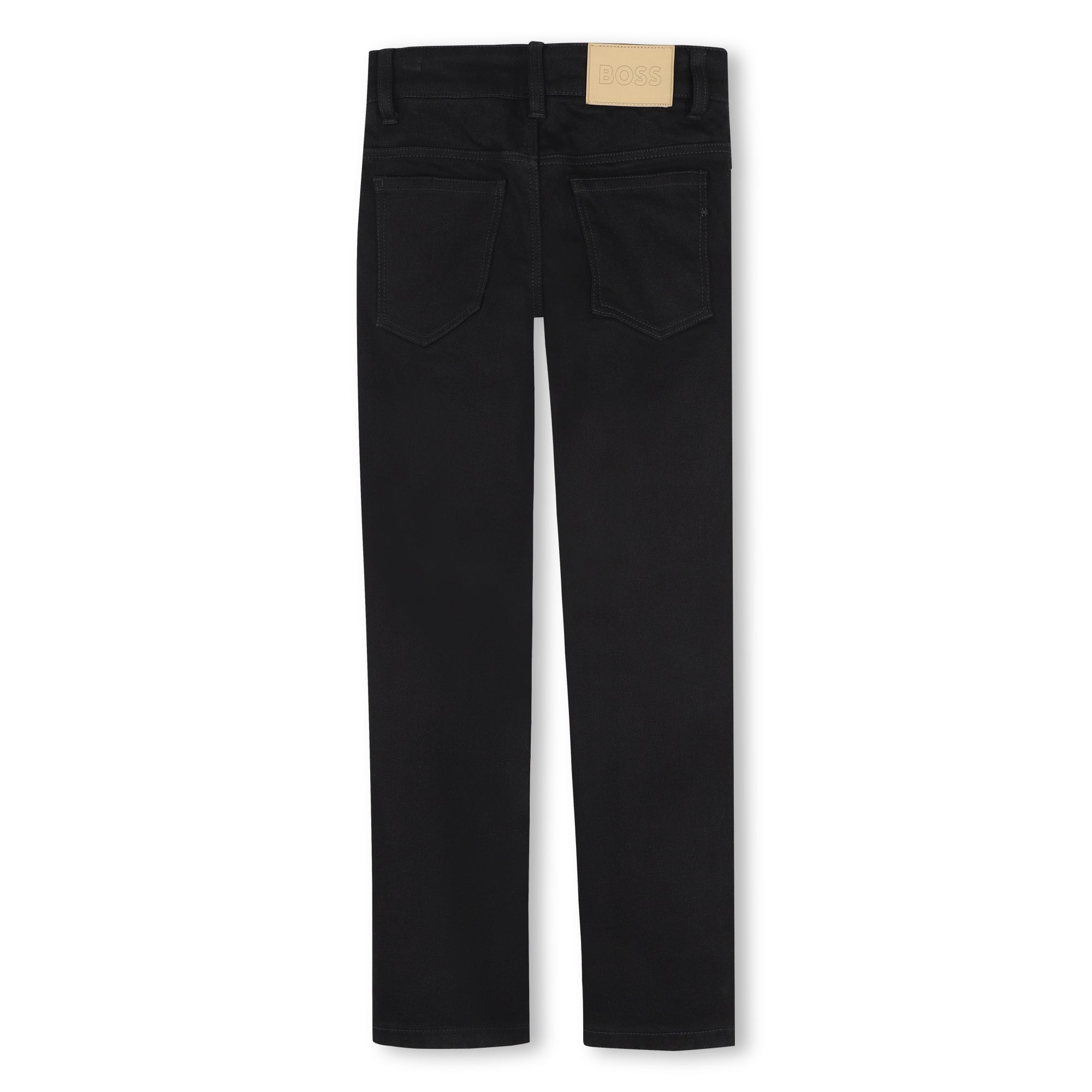 BOSS Denim Jeans (J53357)