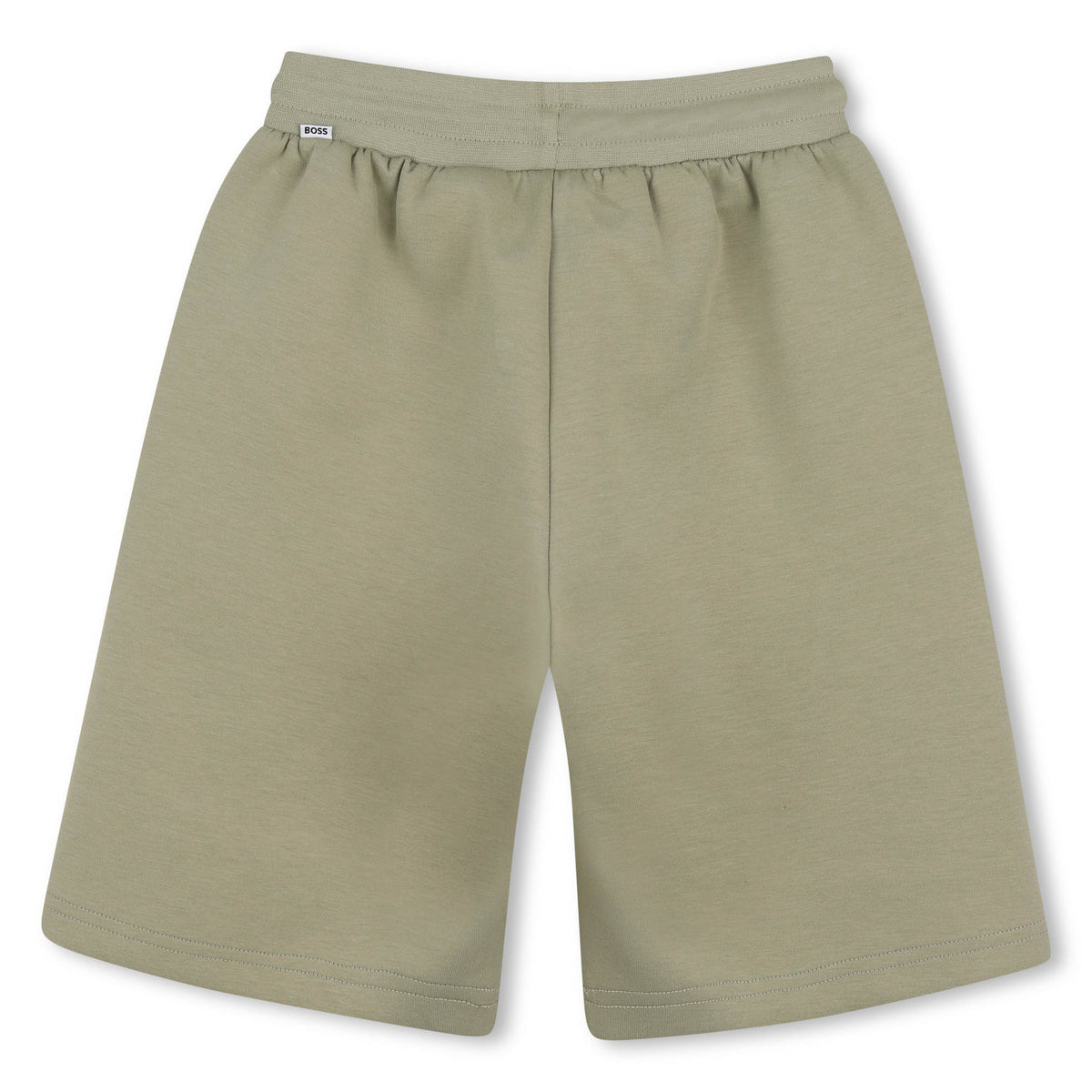 BOSS Shorts - Elm (J53359)