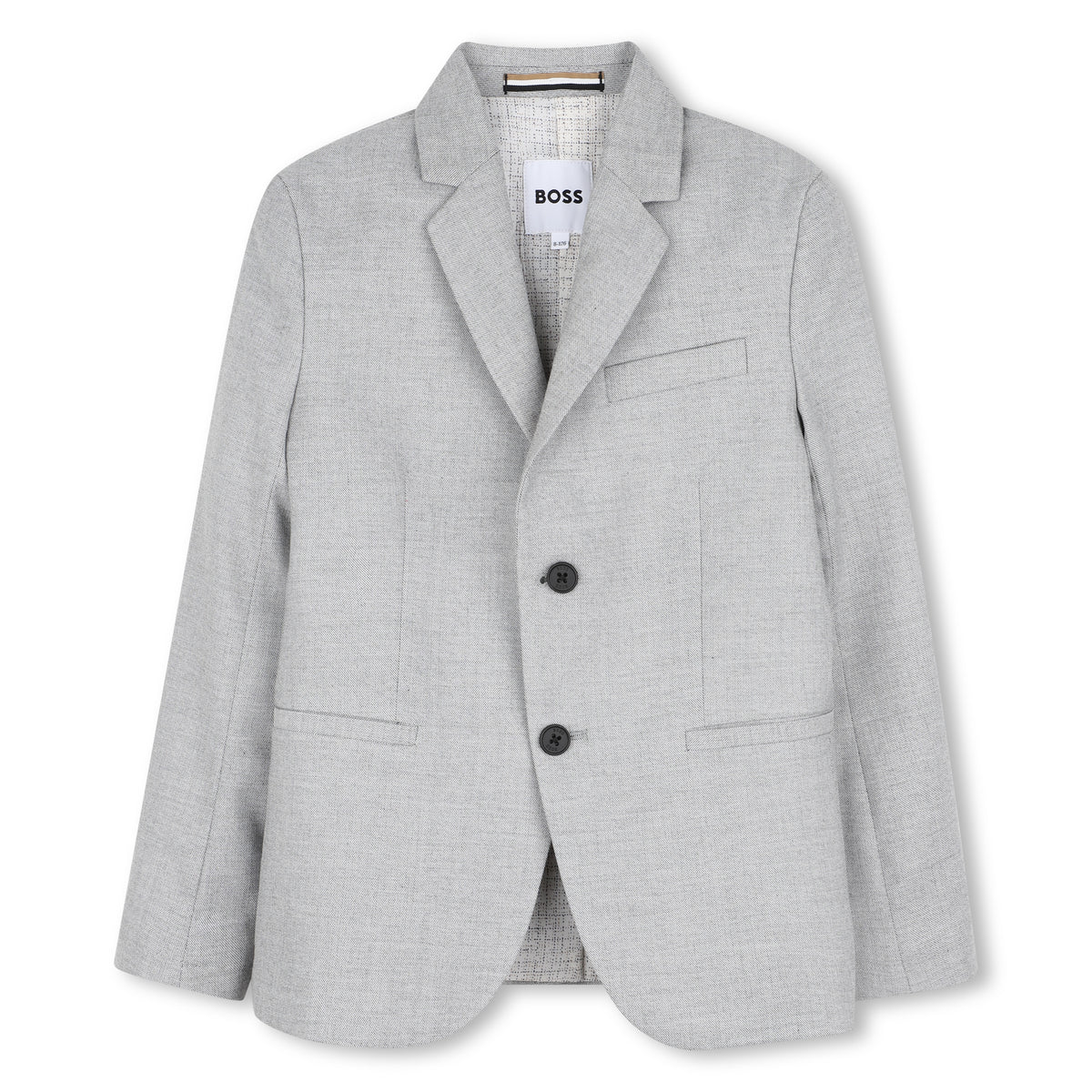 BOSS Blazer (J53425)
