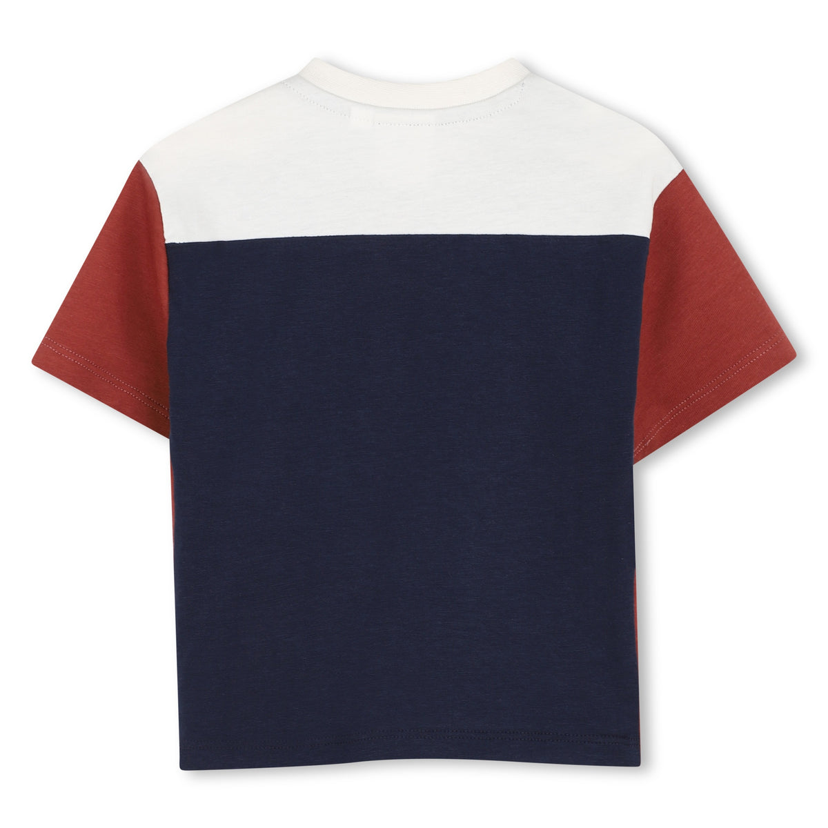 BOSS T-Shirt (J53483)