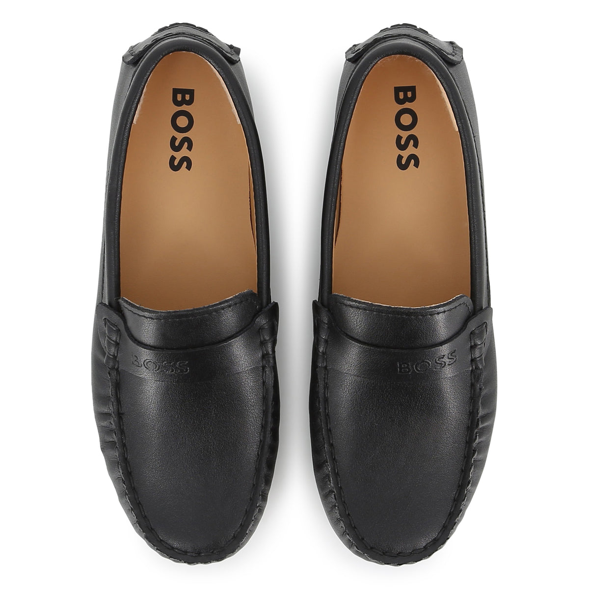 BOSS Shoes (J53538)