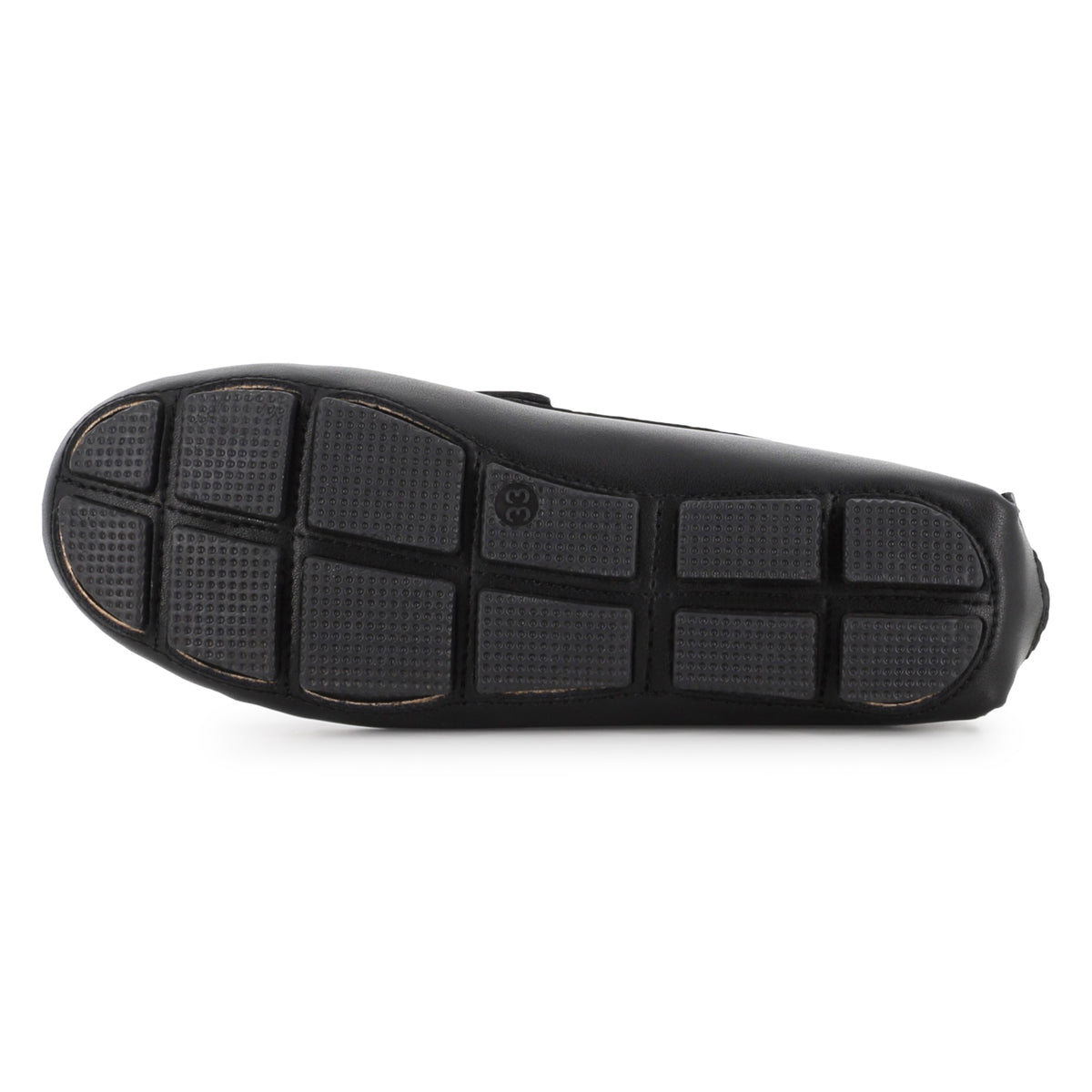 BOSS Shoes (J53538)