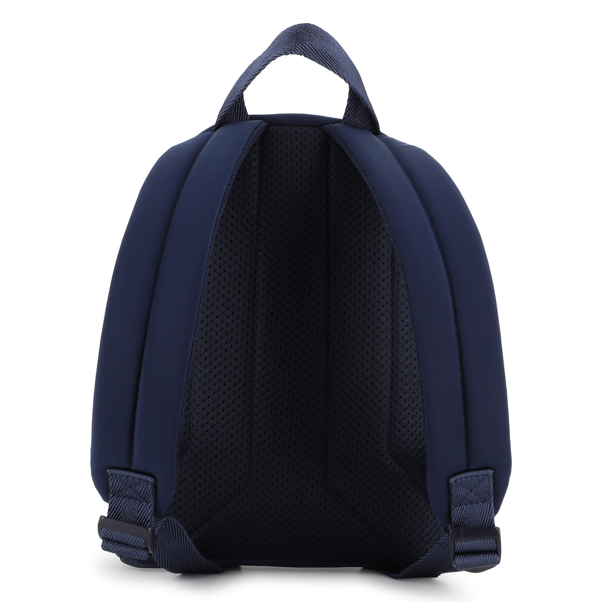 BOSS Bag (J53581)