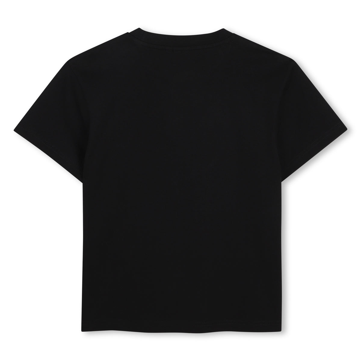 BOSS T-Shirt - Black (J53604)