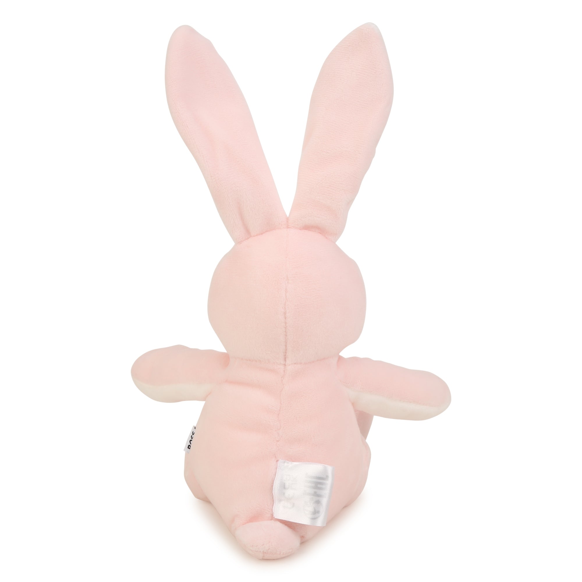 Soft Toy Hugo Boss