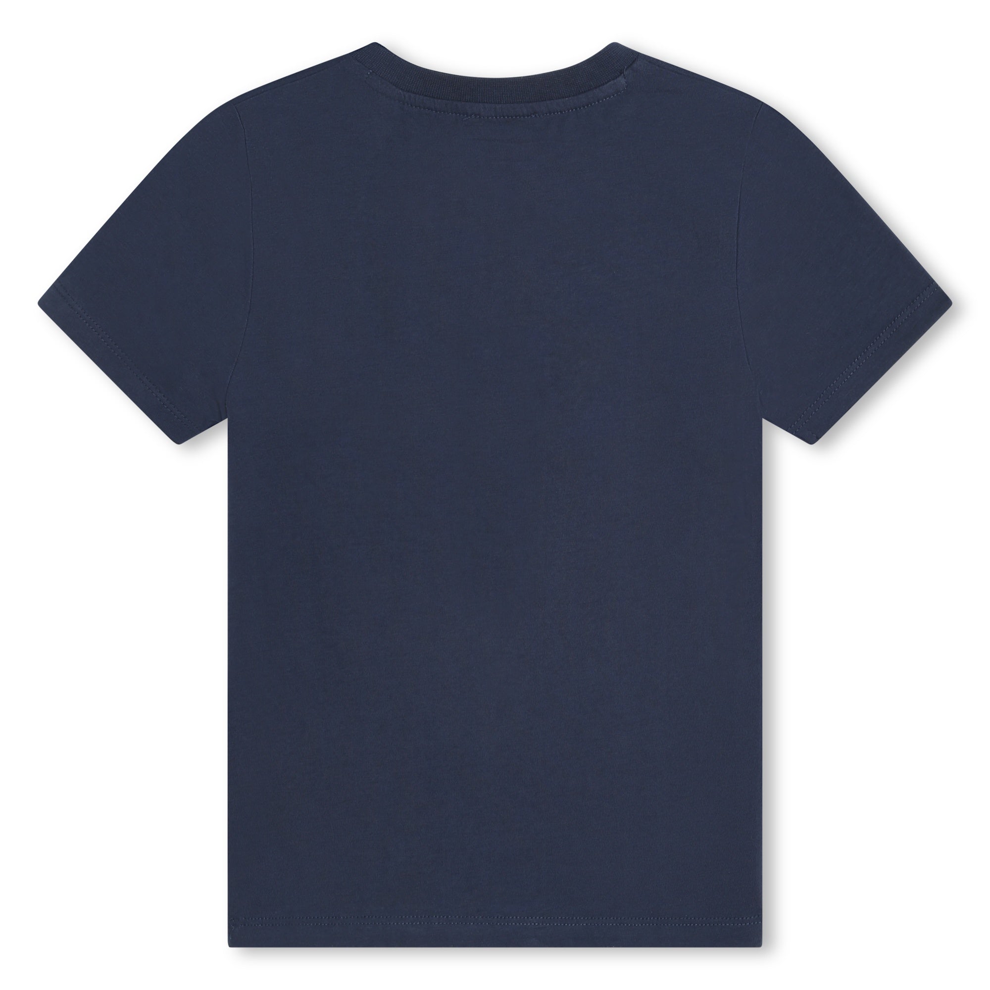 Short Sleeve Tee Kenzo