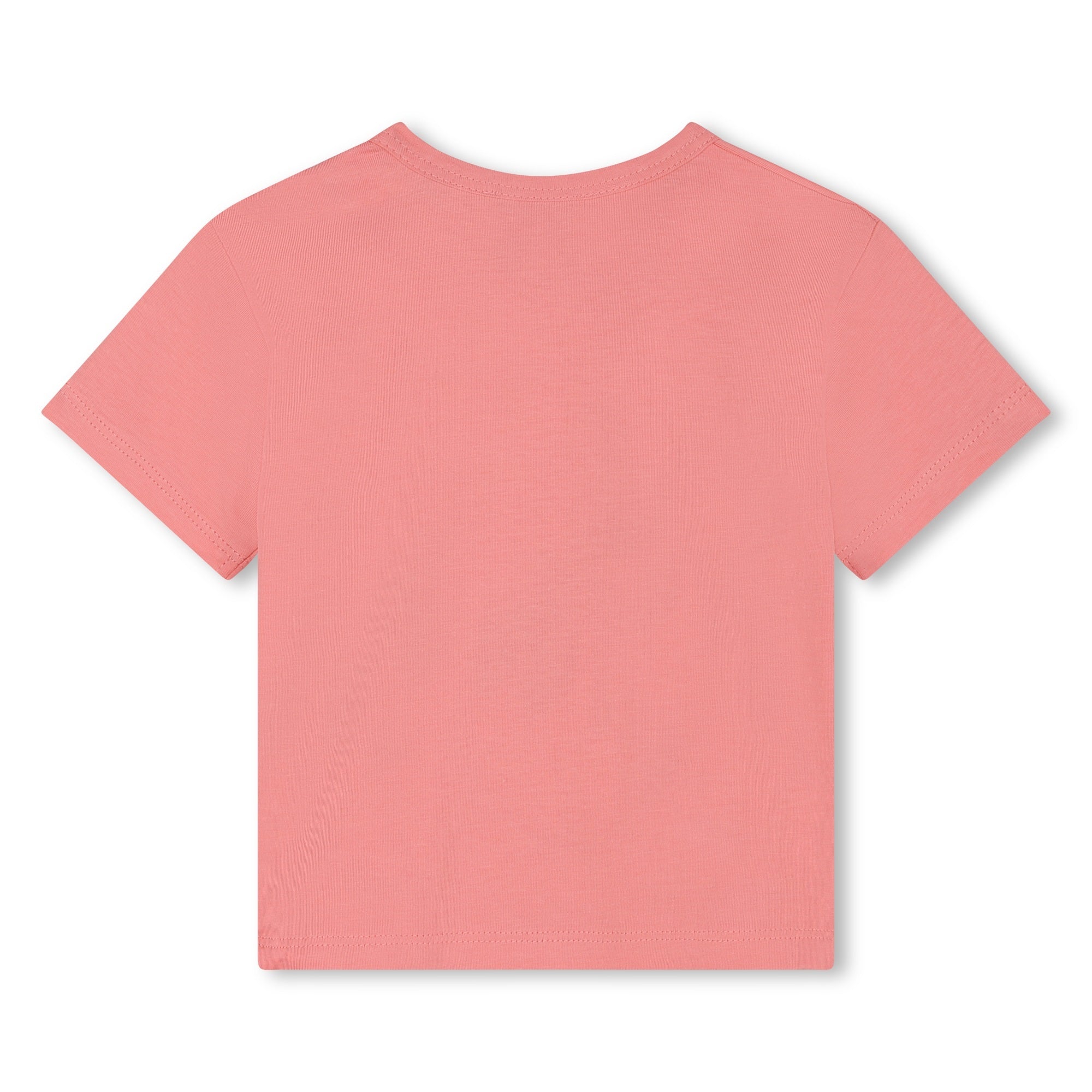 T-Shirt Double Pack Kenzo