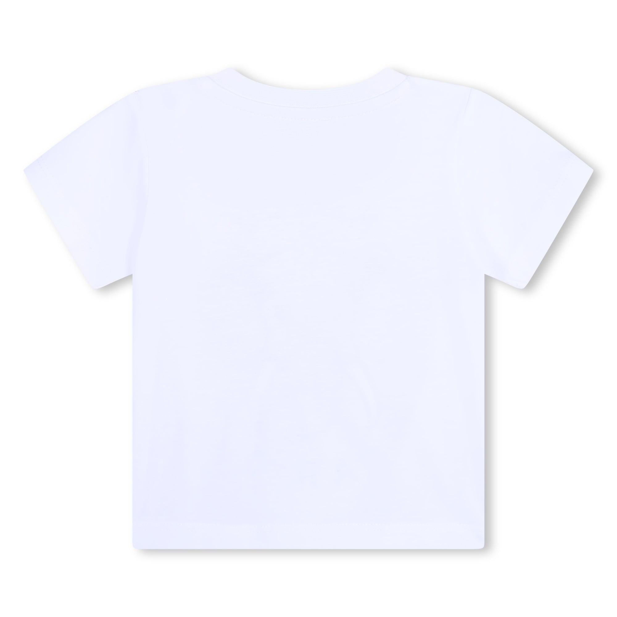 Short Sleeve T-Shirt Kenzo