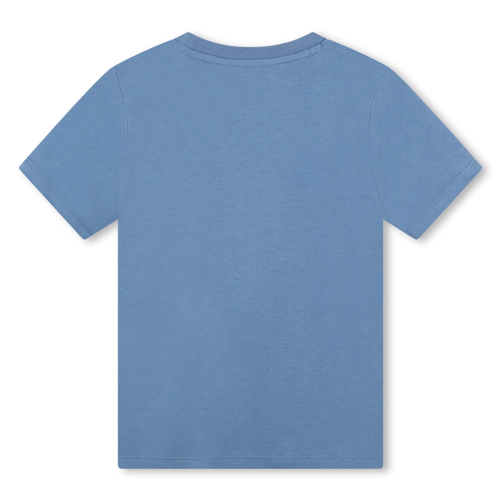 Short Sleeve T-Shirt Kenzo