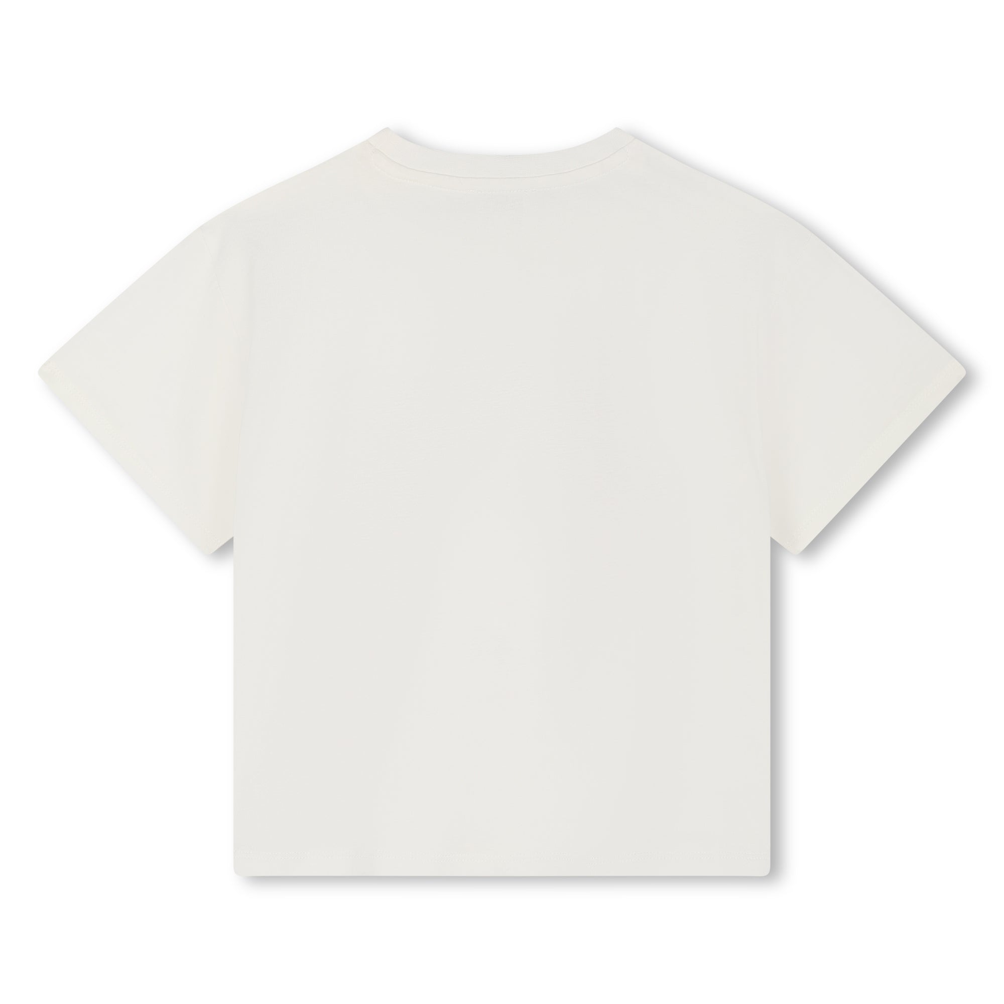 Short Sleeve T-Shirt Kenzo