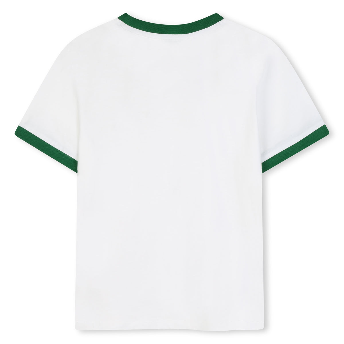 KENZO KIDS T-Shirt (K61930)