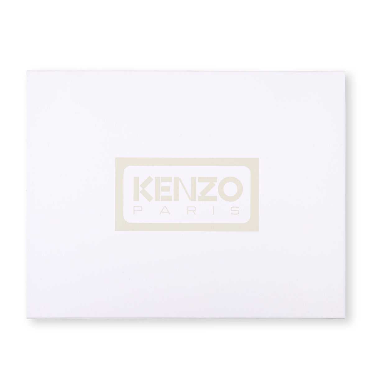 KENZO KIDS Outfit Set (K62095)