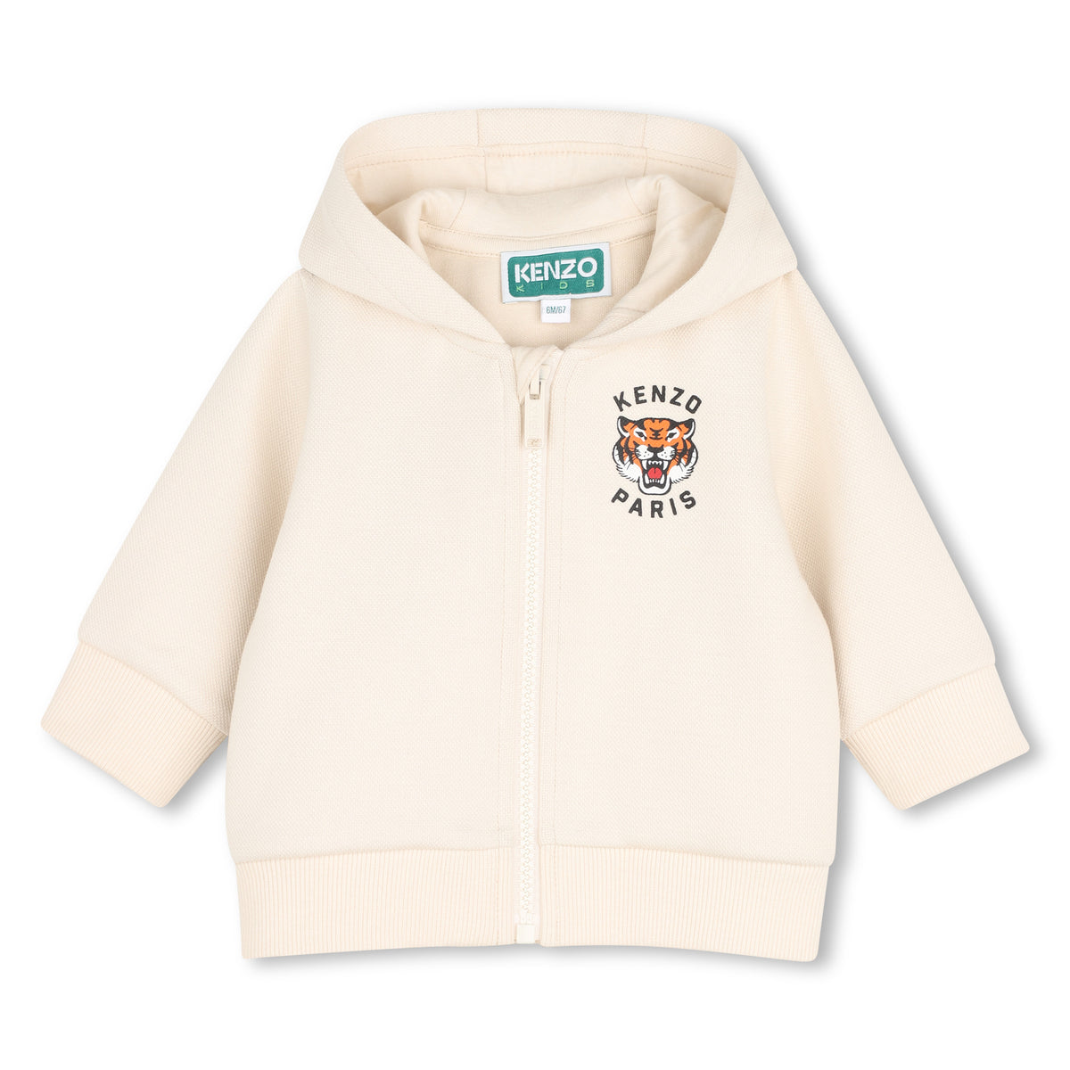KENZO KIDS Outfit Set (K62103)