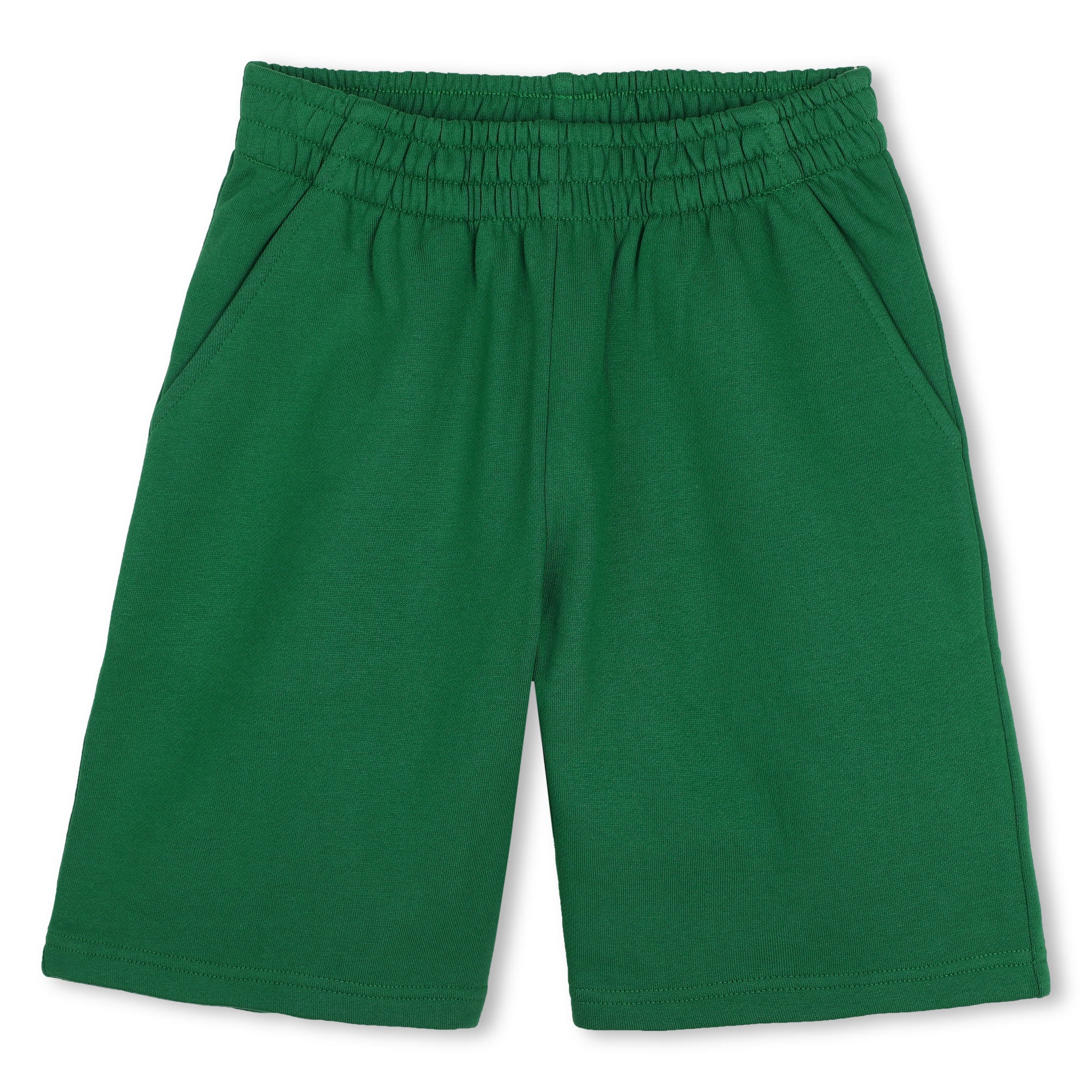 KENZO KIDS Shorts (K62162)