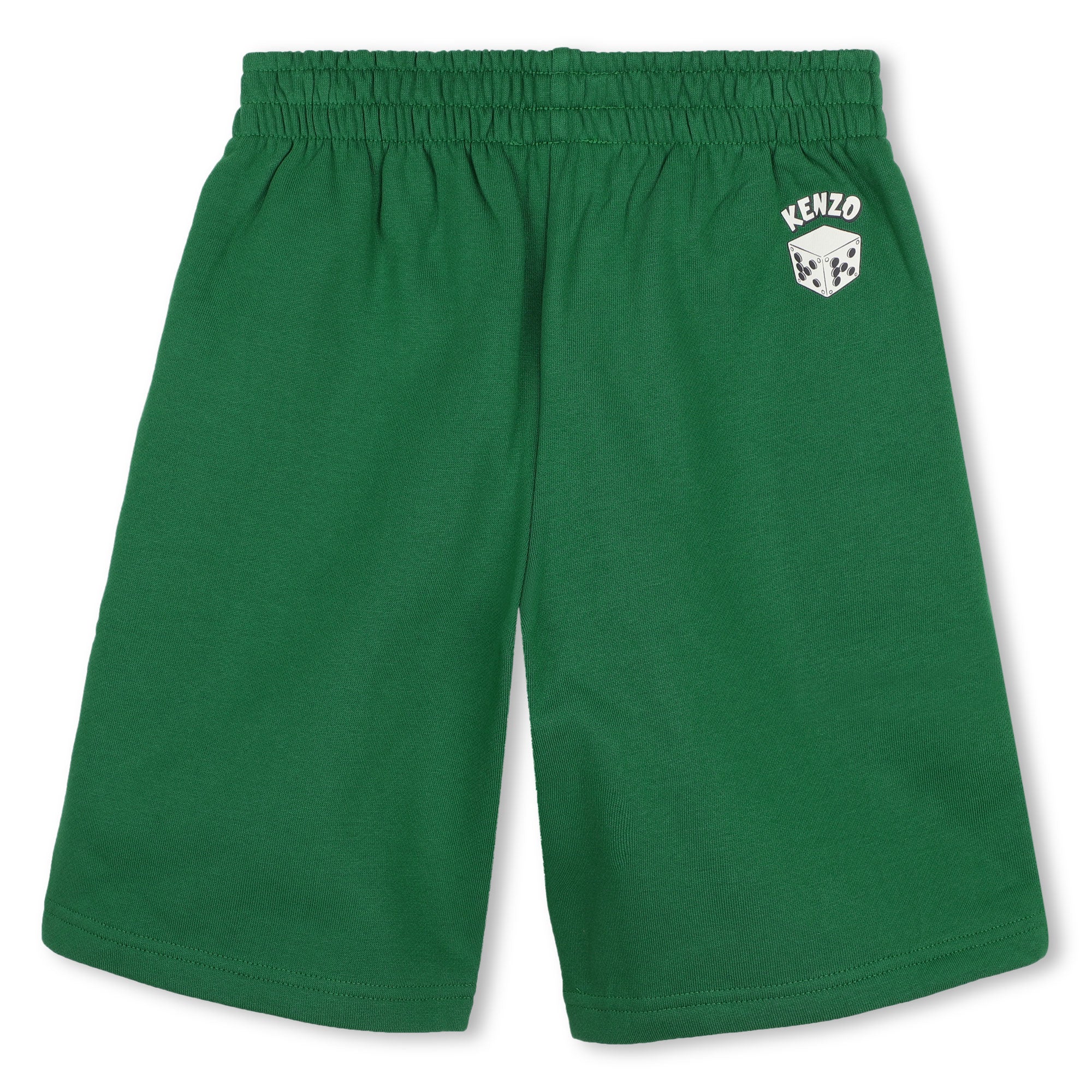 KENZO KIDS Shorts (K62162)