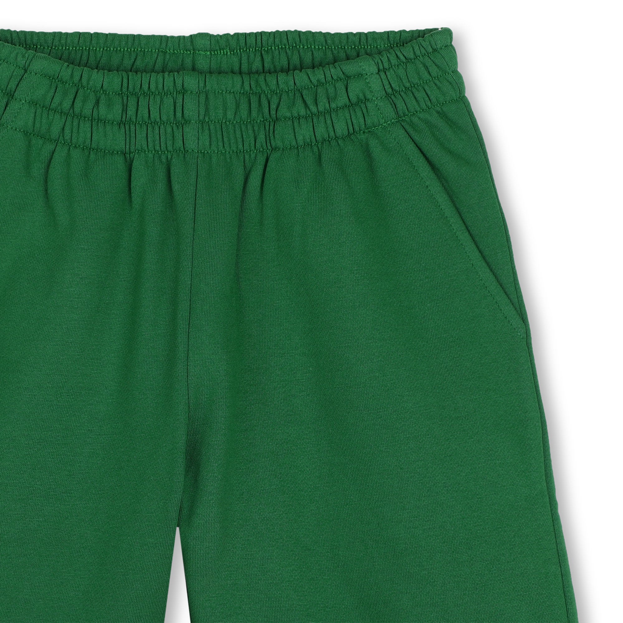 KENZO KIDS Shorts (K62162)