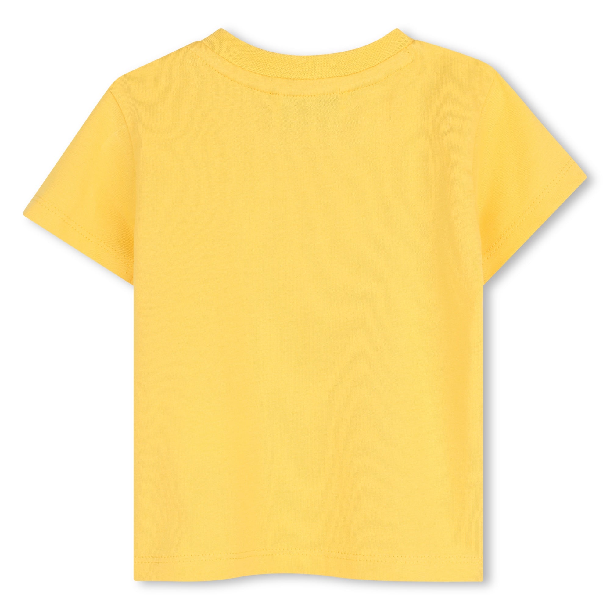 KENZO KIDS T-Shirt (K62188)