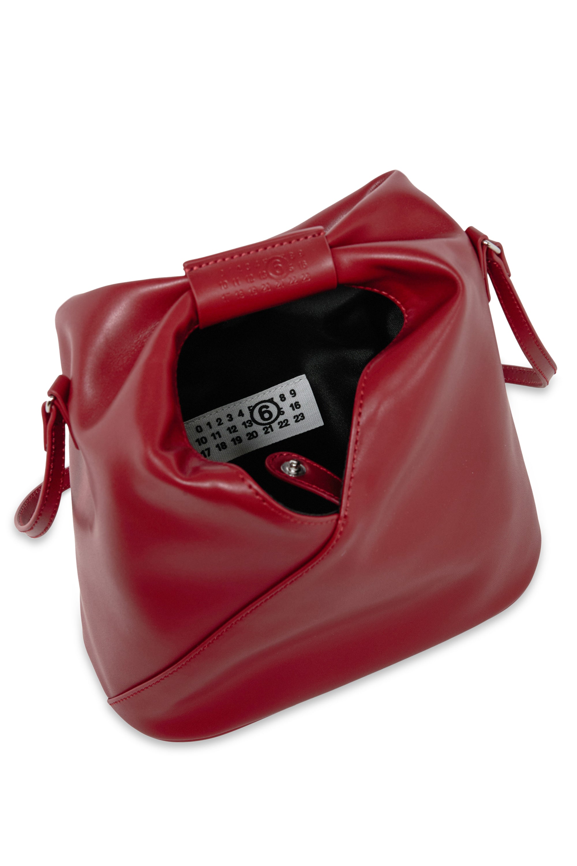 Mm6 Kid CROSSBODY - MM6 cross bodybag Mm6 Kid