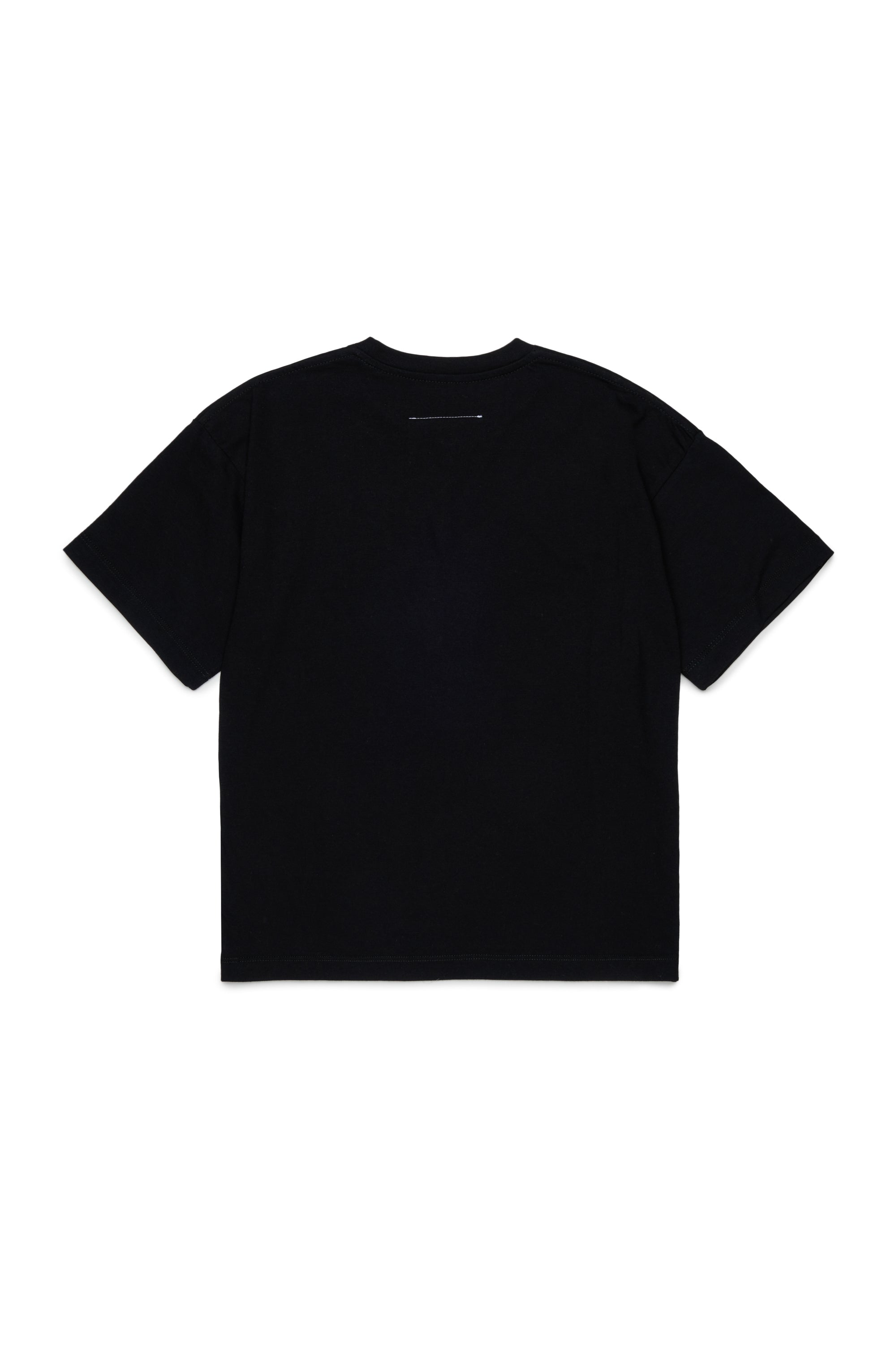 Mm6 Kid T-Shirt Mm6 Kid