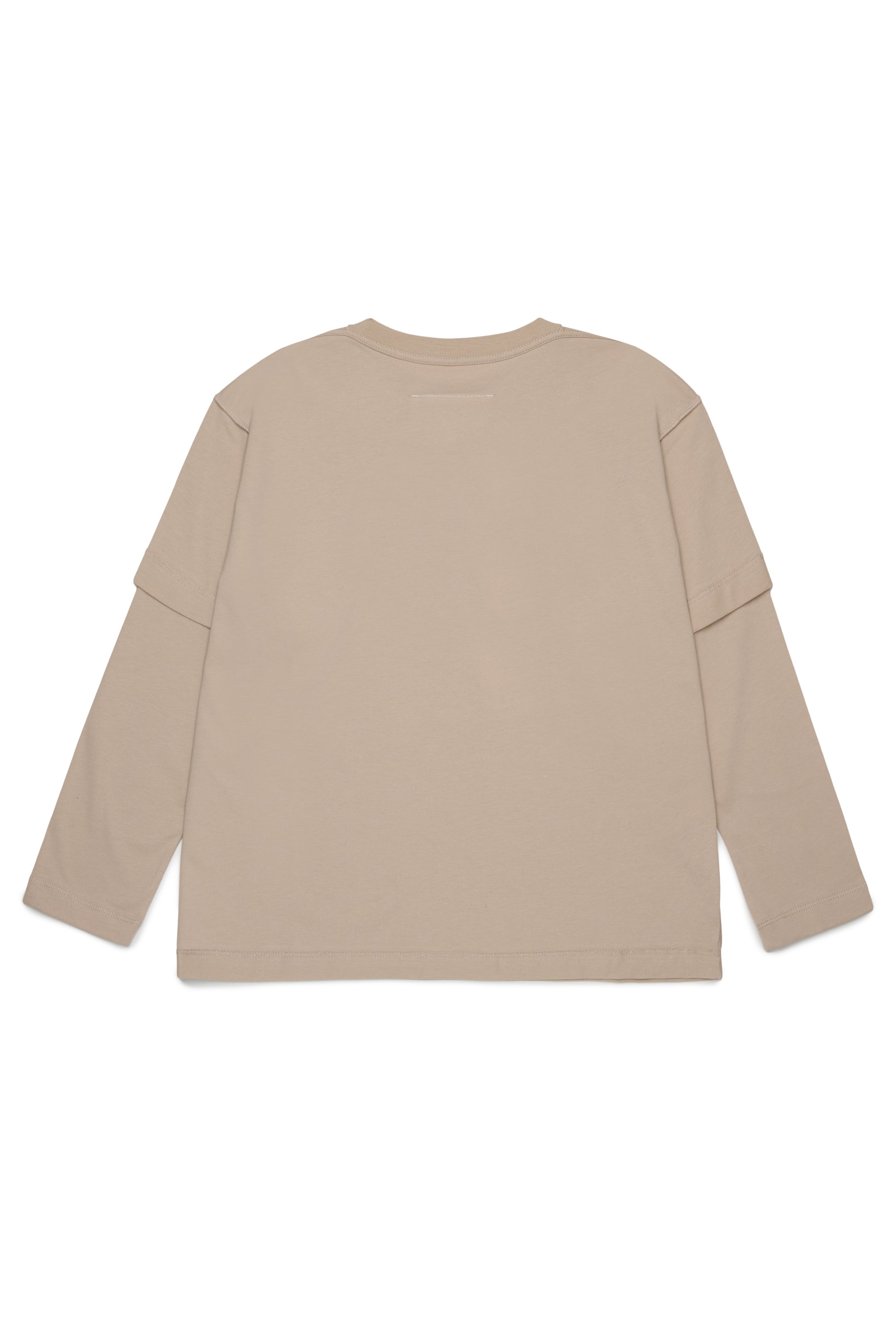 Mm6 Kid T-Shirt Mm6 Kid